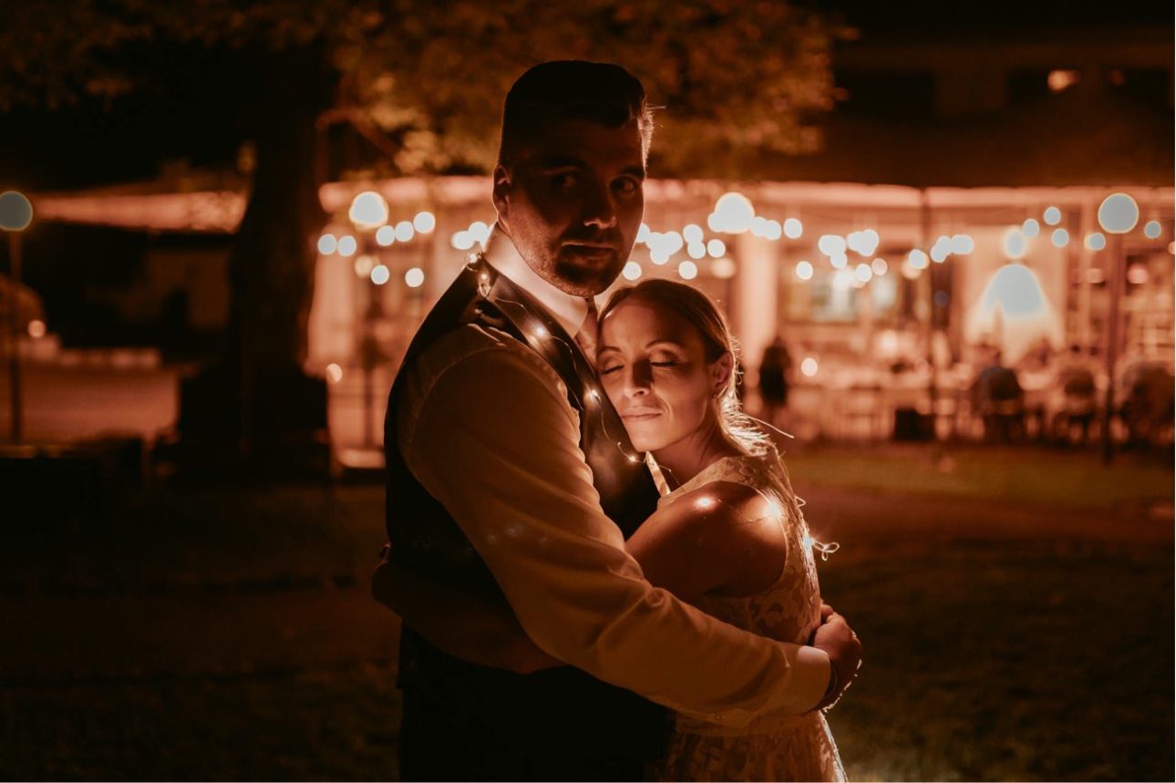 Ljubljana castle Dvor jezersek Wedding Photographer 104