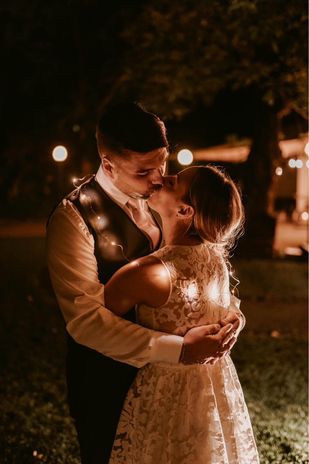 Ljubljana castle Dvor jezersek Wedding Photographer 105