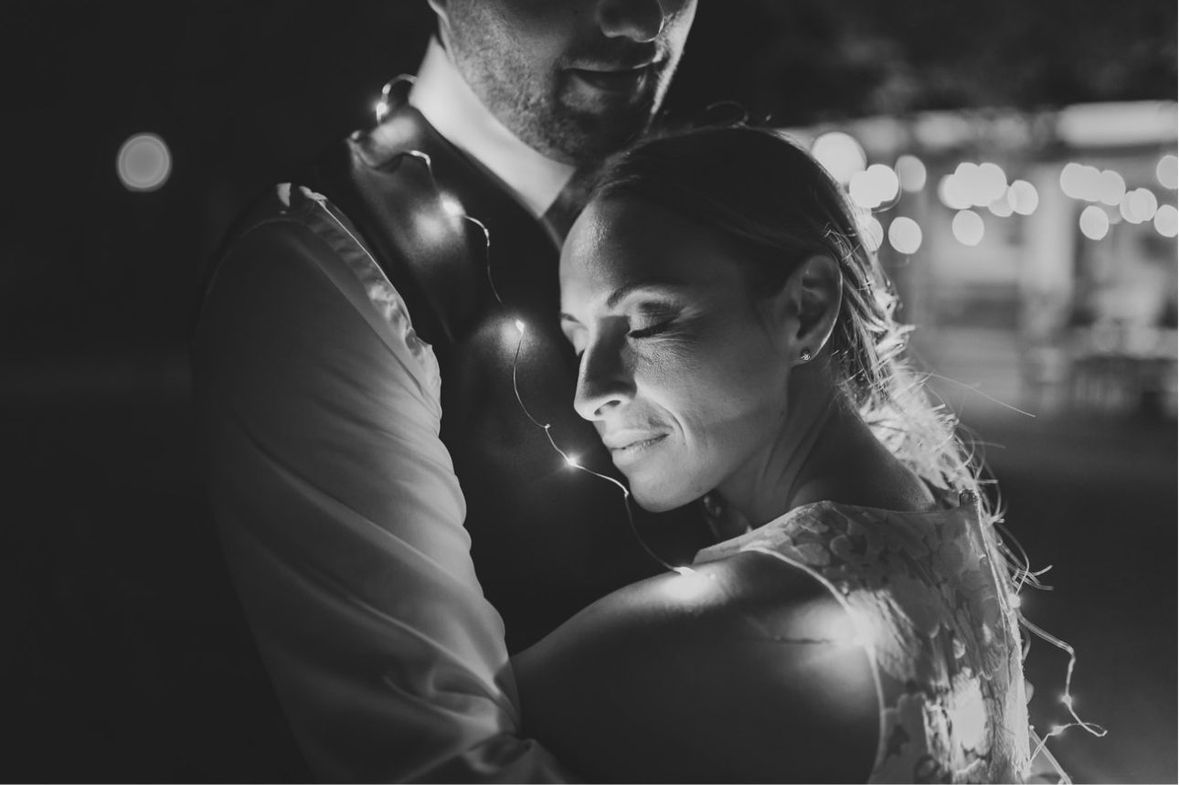 Ljubljana castle Dvor jezersek Wedding Photographer 106