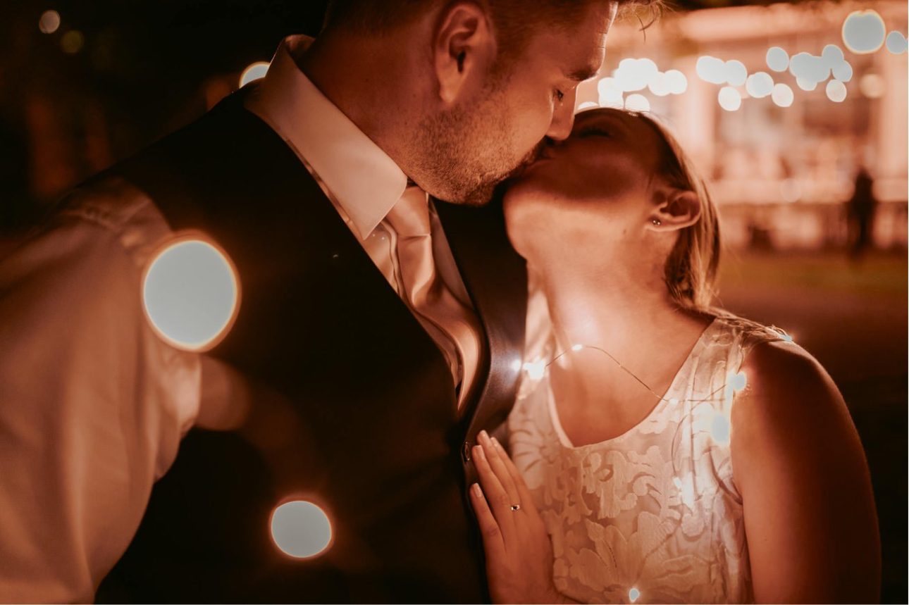 Ljubljana castle Dvor jezersek Wedding Photographer 108