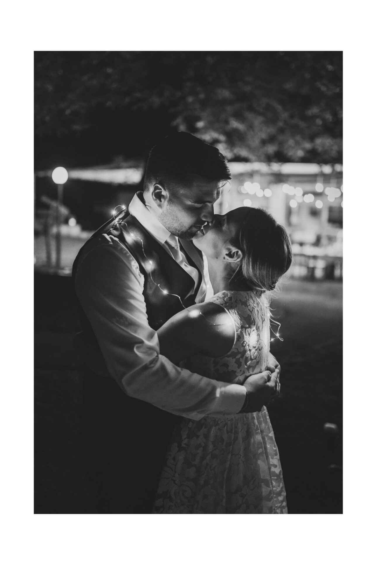 Ljubljana castle Dvor jezersek Wedding Photographer 109