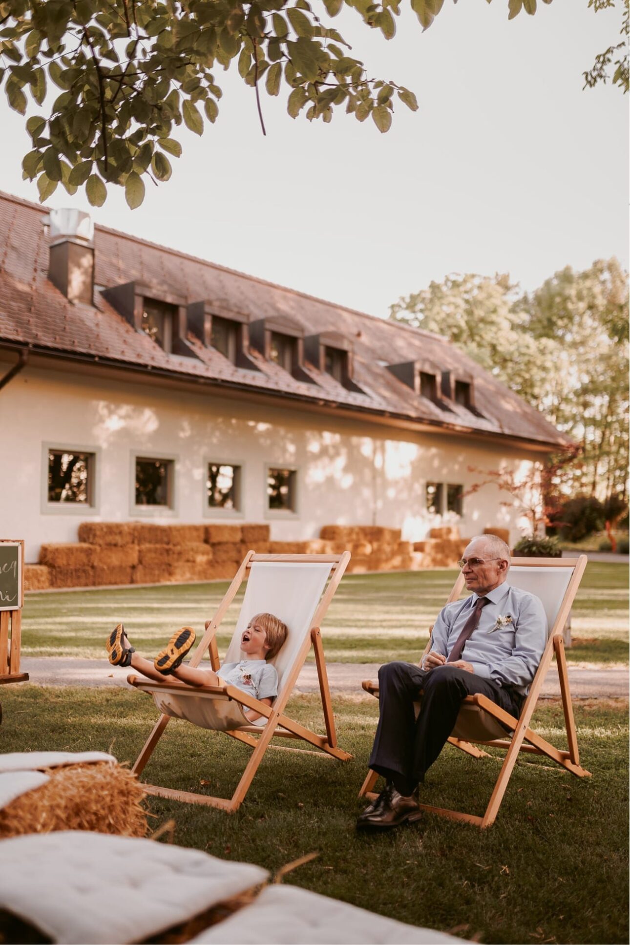 Ljubljana castle Dvor jezersek Wedding Photographer 60