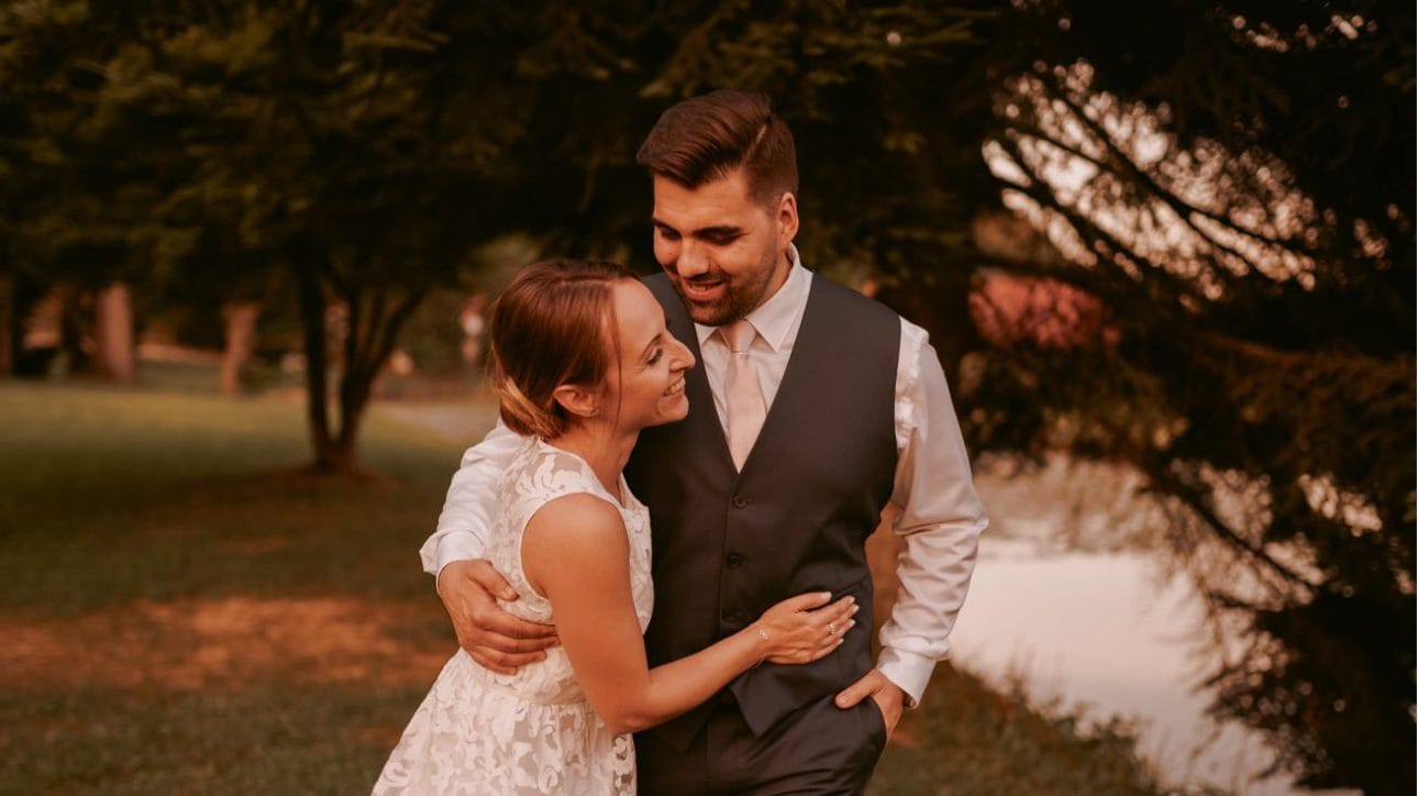 Ljubljana castle Dvor jezersek Wedding Photographer 70
