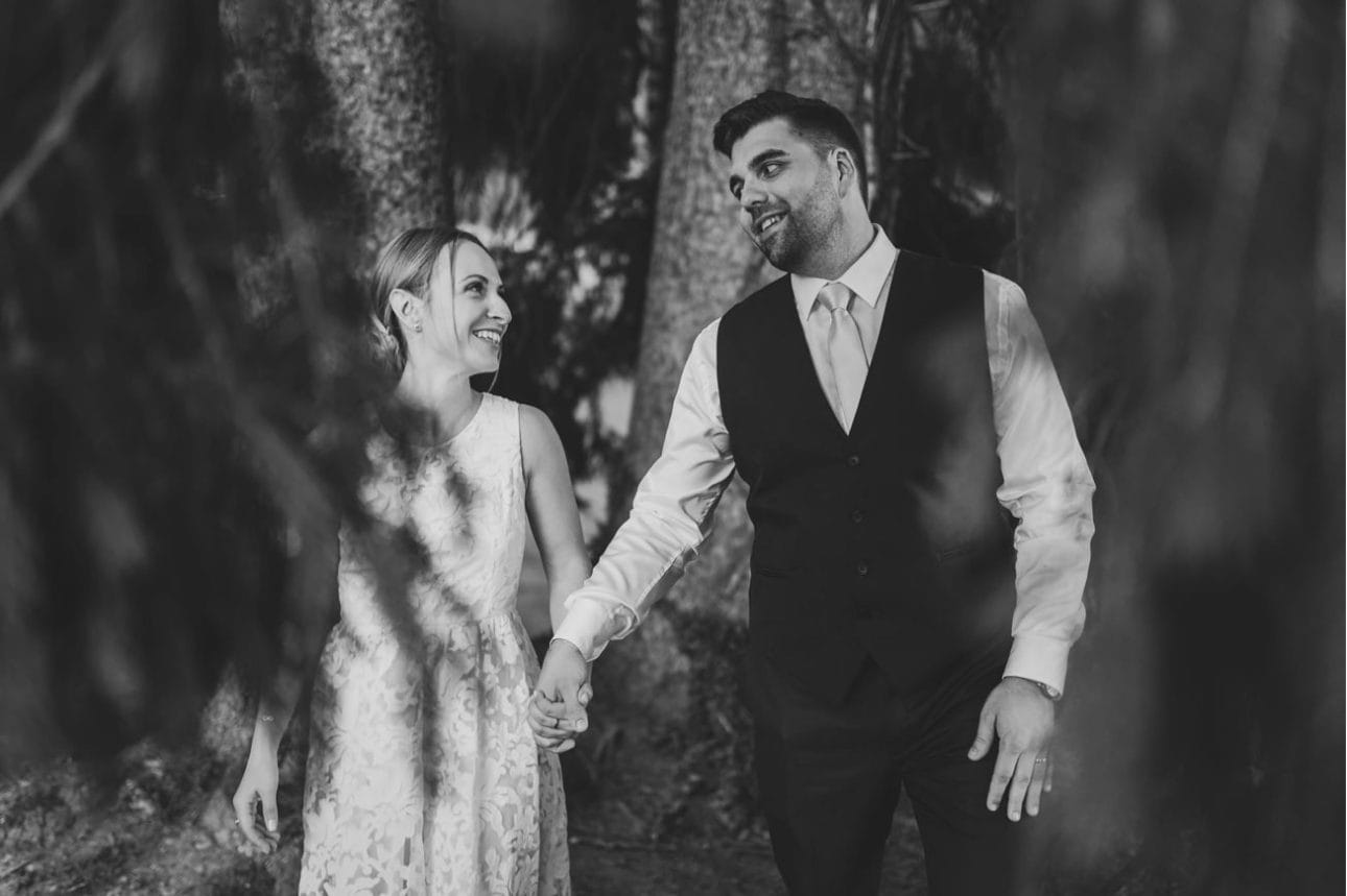Ljubljana castle Dvor jezersek Wedding Photographer 72