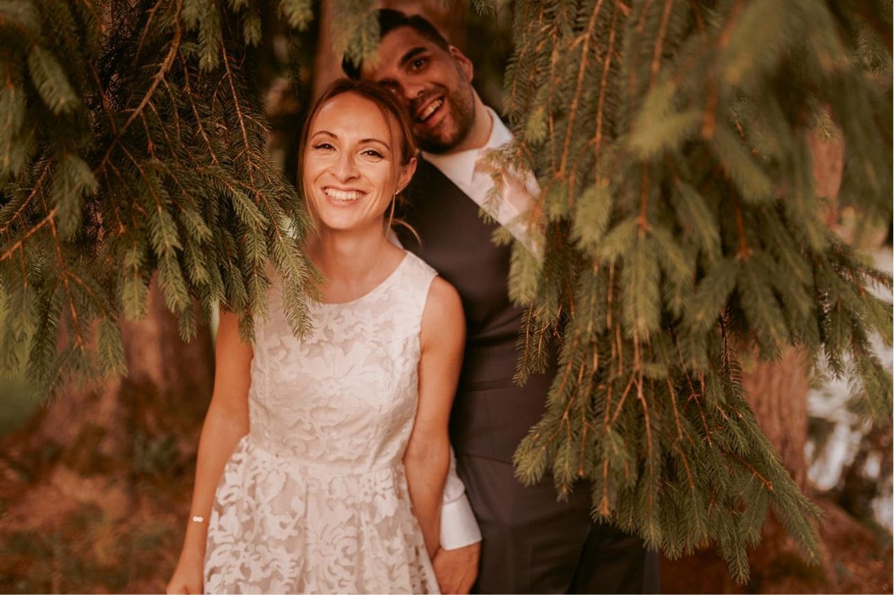 Ljubljana castle Dvor jezersek Wedding Photographer 73
