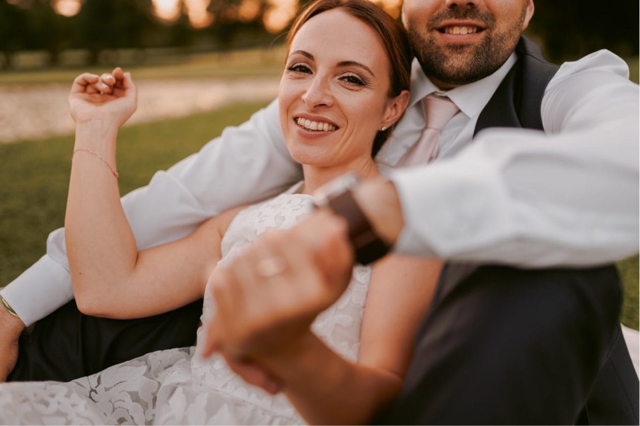 Ljubljana castle Dvor jezersek Wedding Photographer 80