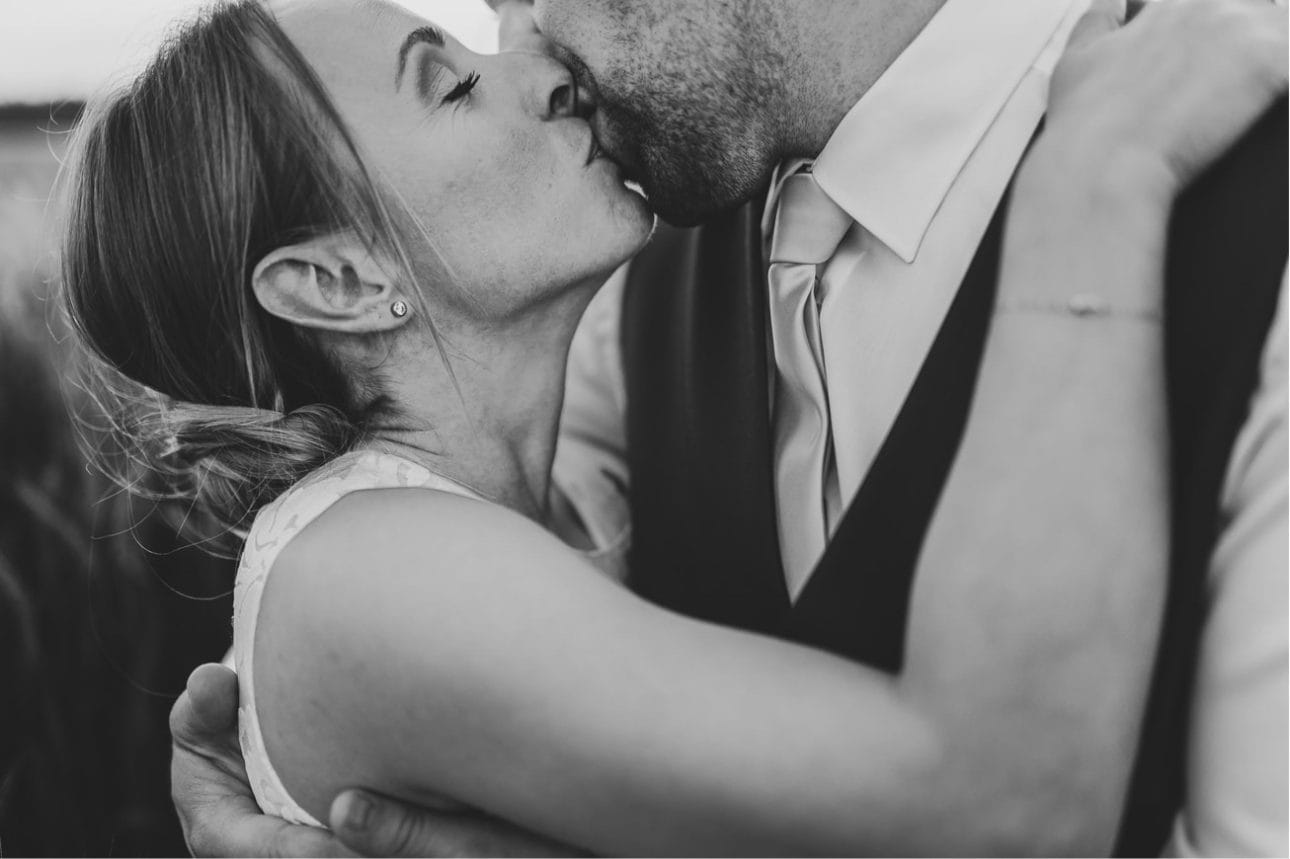 Ljubljana castle Dvor jezersek Wedding Photographer 83