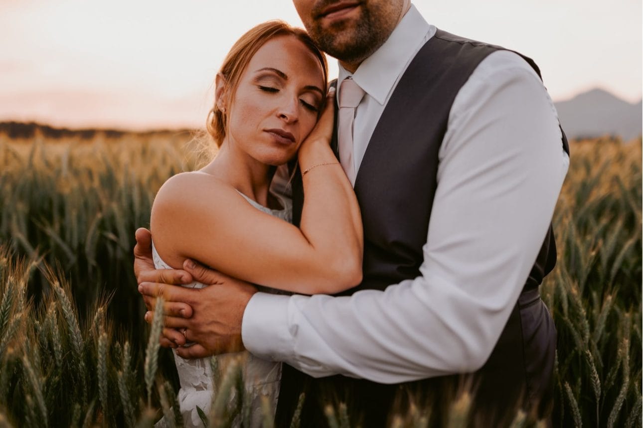 Ljubljana castle Dvor jezersek Wedding Photographer 85