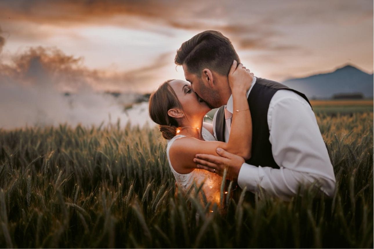Ljubljana castle Dvor jezersek Wedding Photographer 88