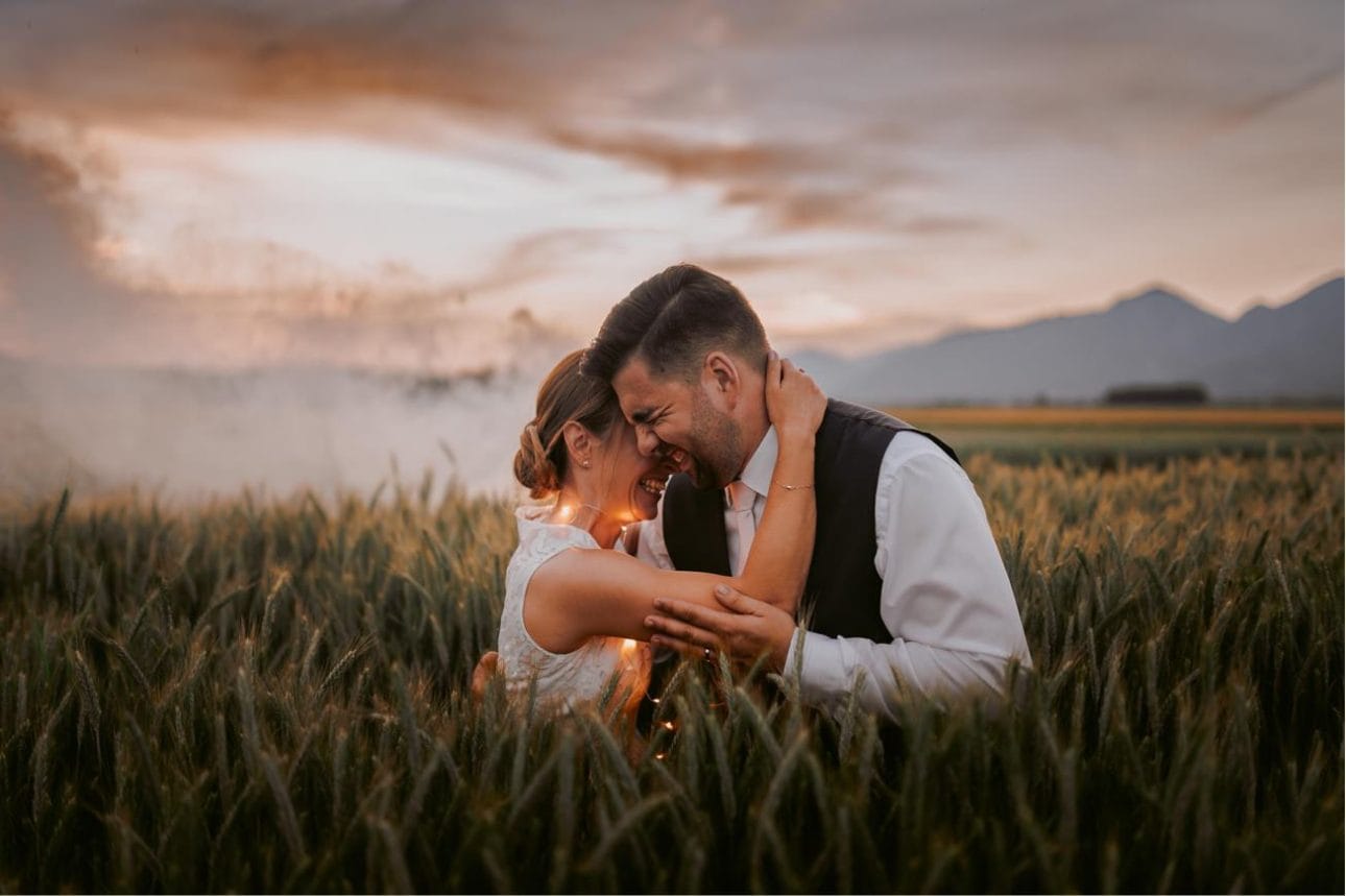 Ljubljana castle Dvor jezersek Wedding Photographer 89