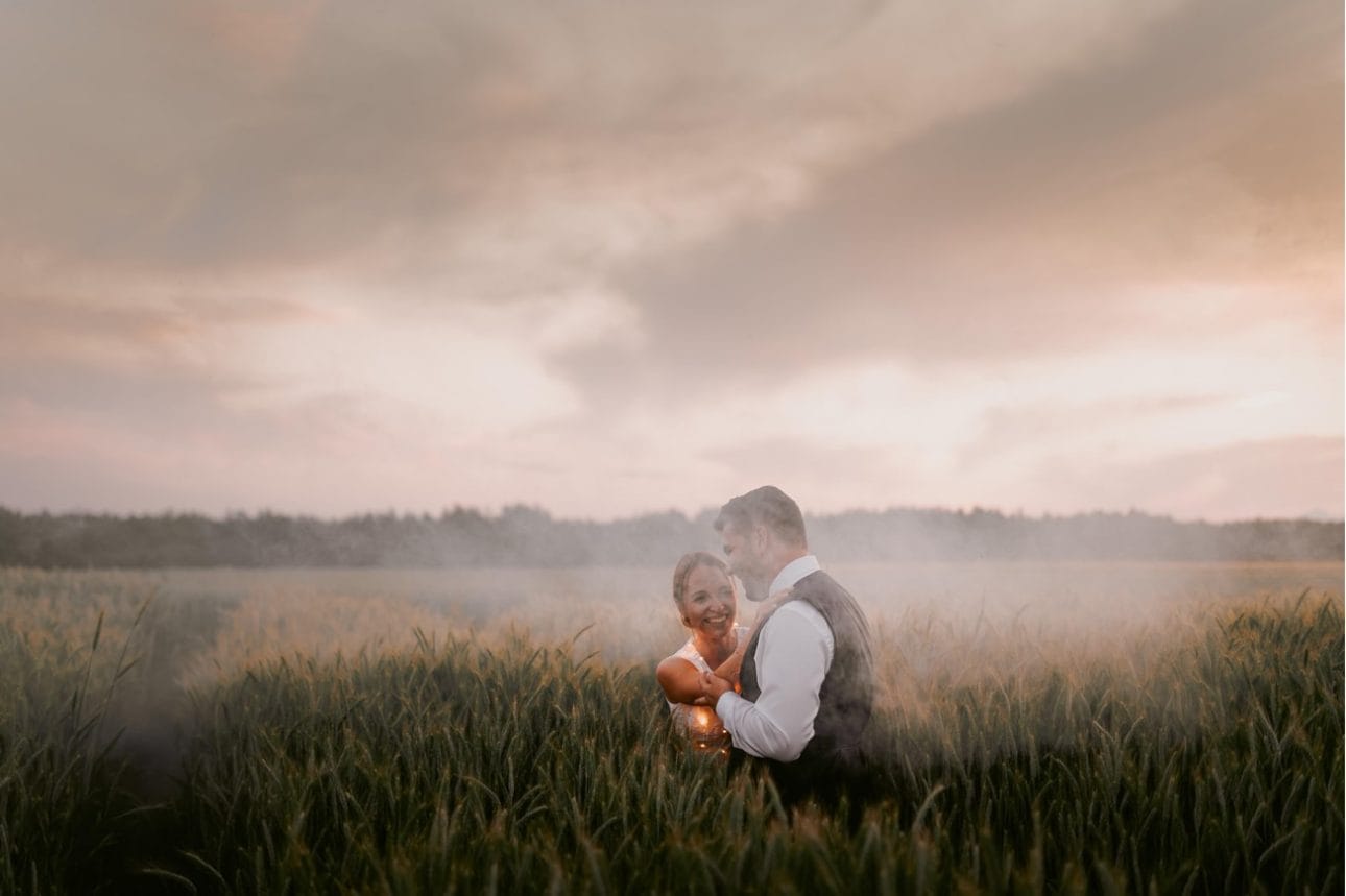 Ljubljana castle Dvor jezersek Wedding Photographer 91
