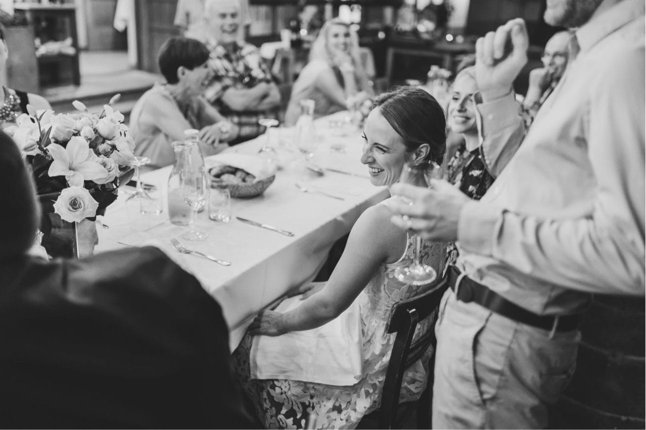 Ljubljana castle Dvor jezersek Wedding Photographer 99