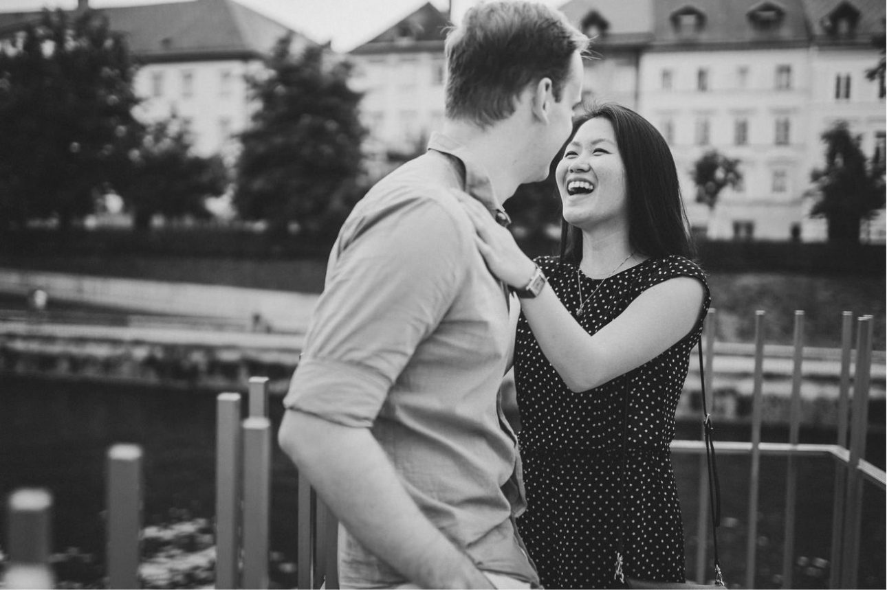 Ljubljana center wedding photographer slovenia 12