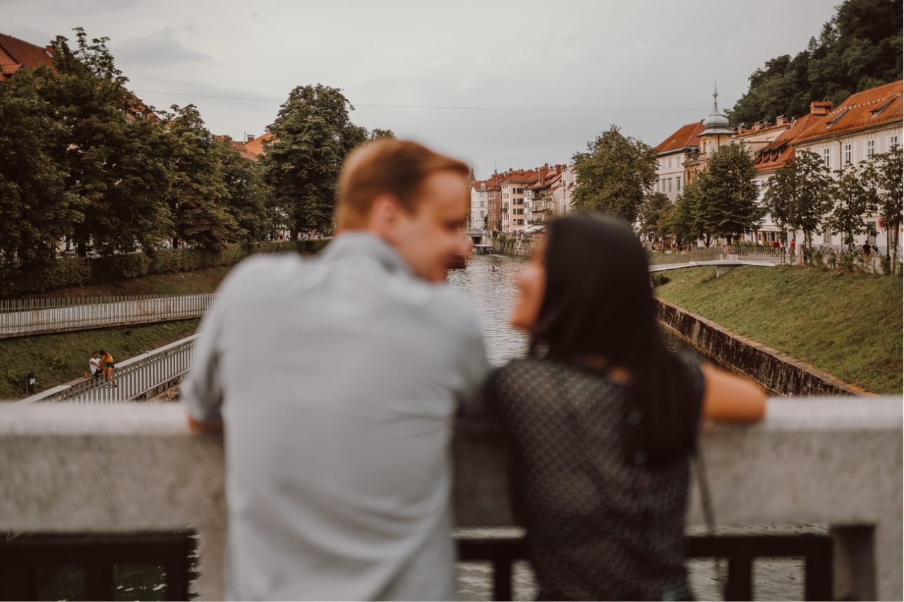 Ljubljana center wedding photographer slovenia 13