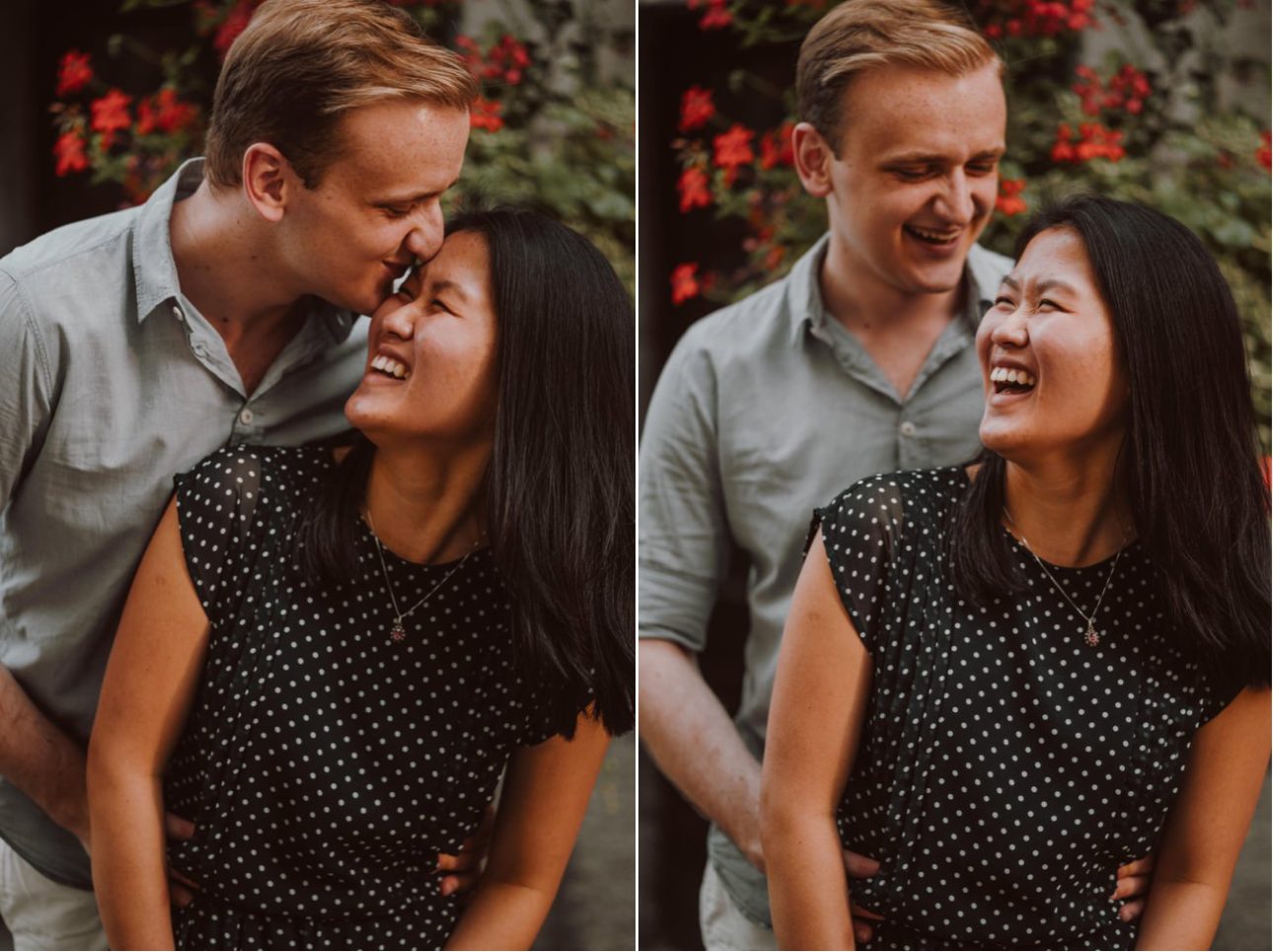 Ljubljana center wedding photographer slovenia 15