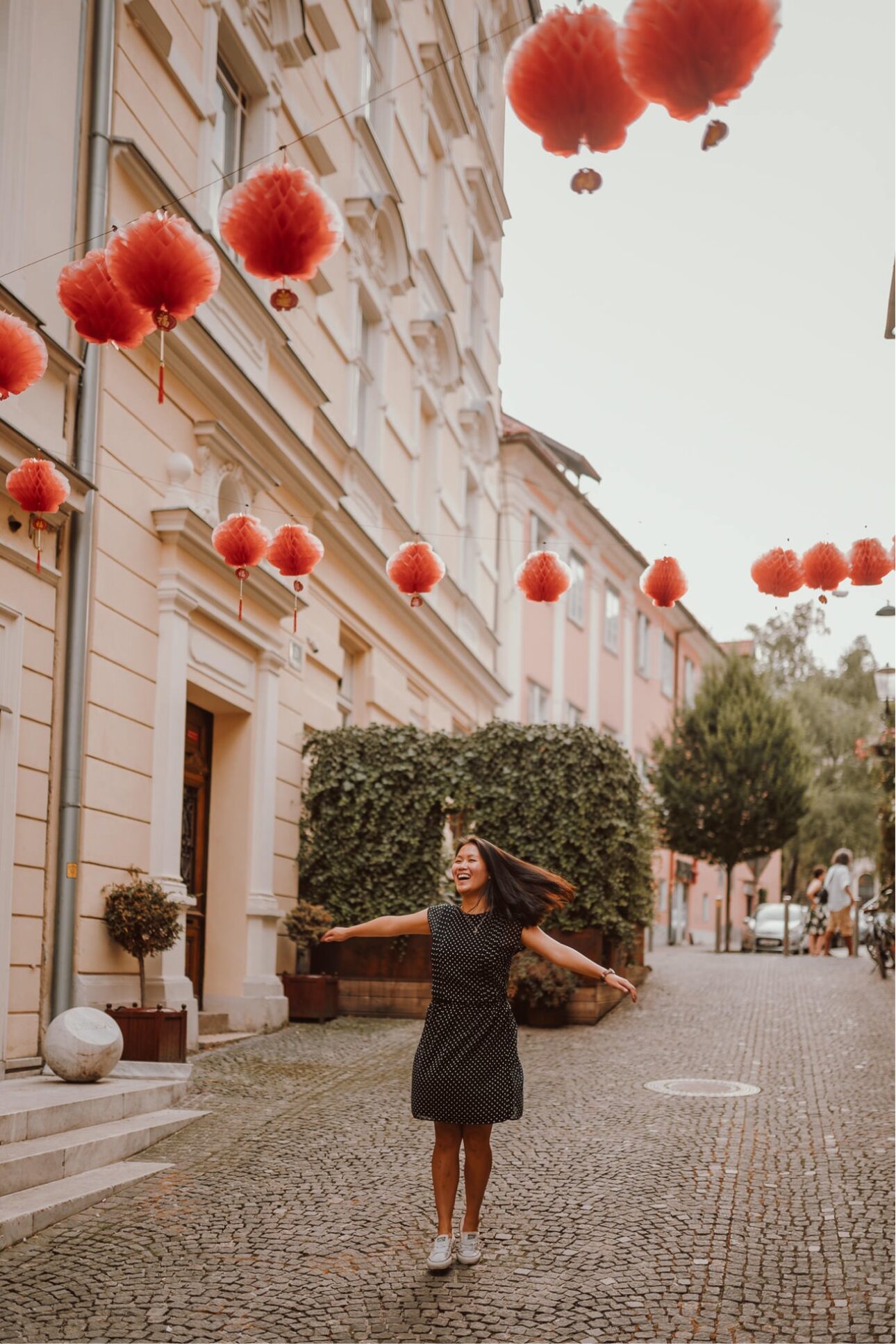 Ljubljana center wedding photographer slovenia 20