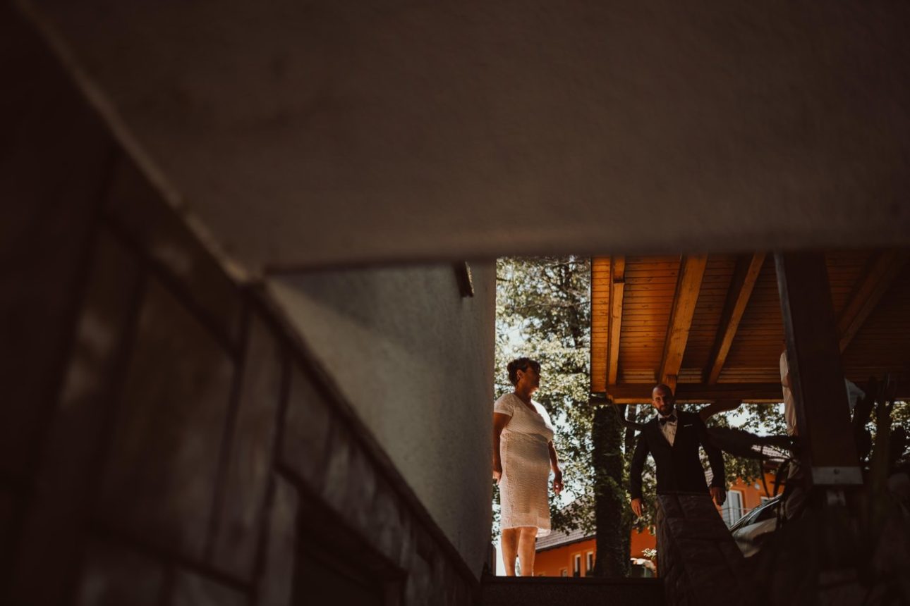 Poroka Zagarjev Mlin Novo mesto Porocni fotograf Wedding photographer 10
