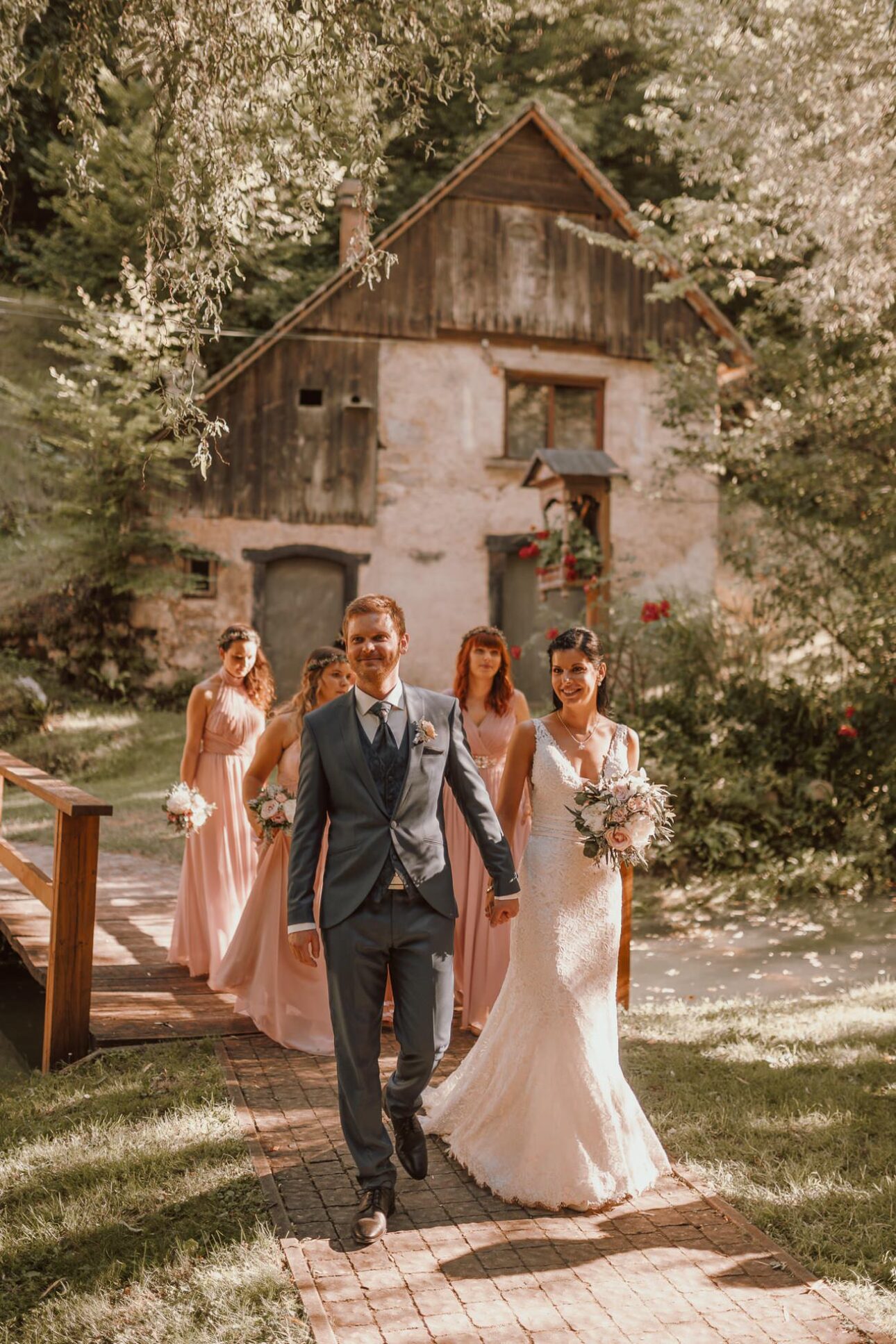 Poroka Zagarjev Mlin Novo mesto Porocni fotograf Wedding photographer 101