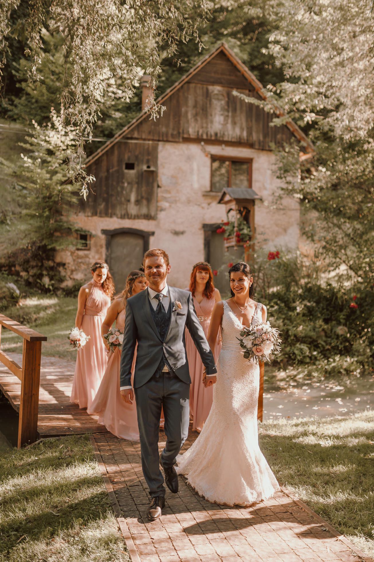Poroka Zagarjev Mlin Novo mesto Porocni fotograf Wedding photographer 101