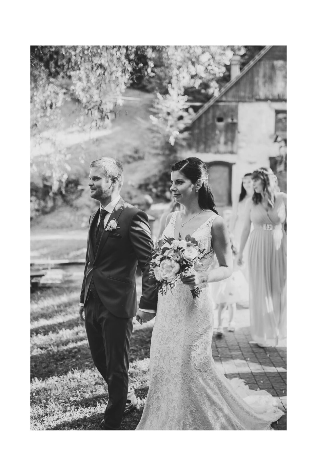 Poroka Zagarjev Mlin Novo mesto Porocni fotograf Wedding photographer 102