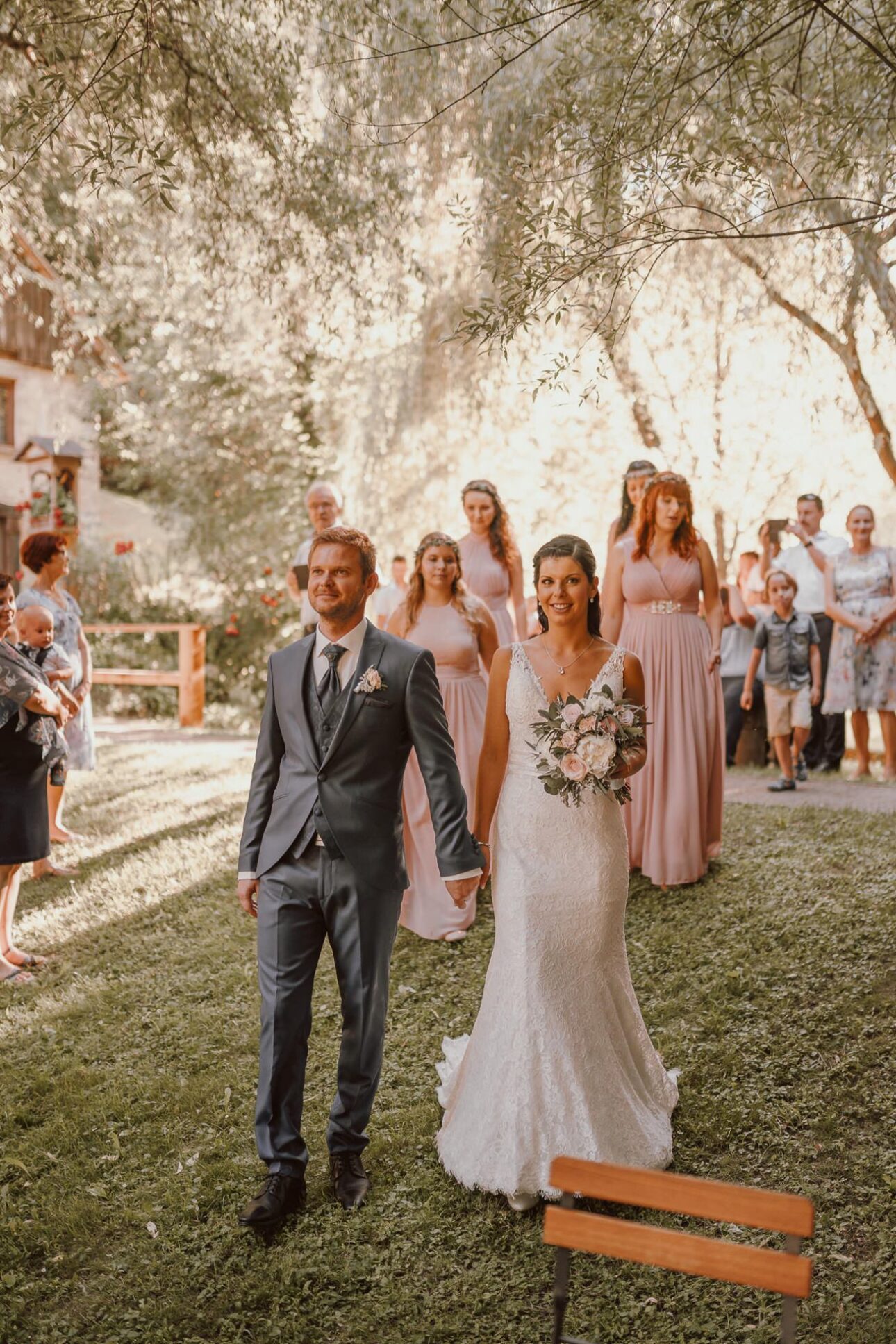 Poroka Zagarjev Mlin Novo mesto Porocni fotograf Wedding photographer 103