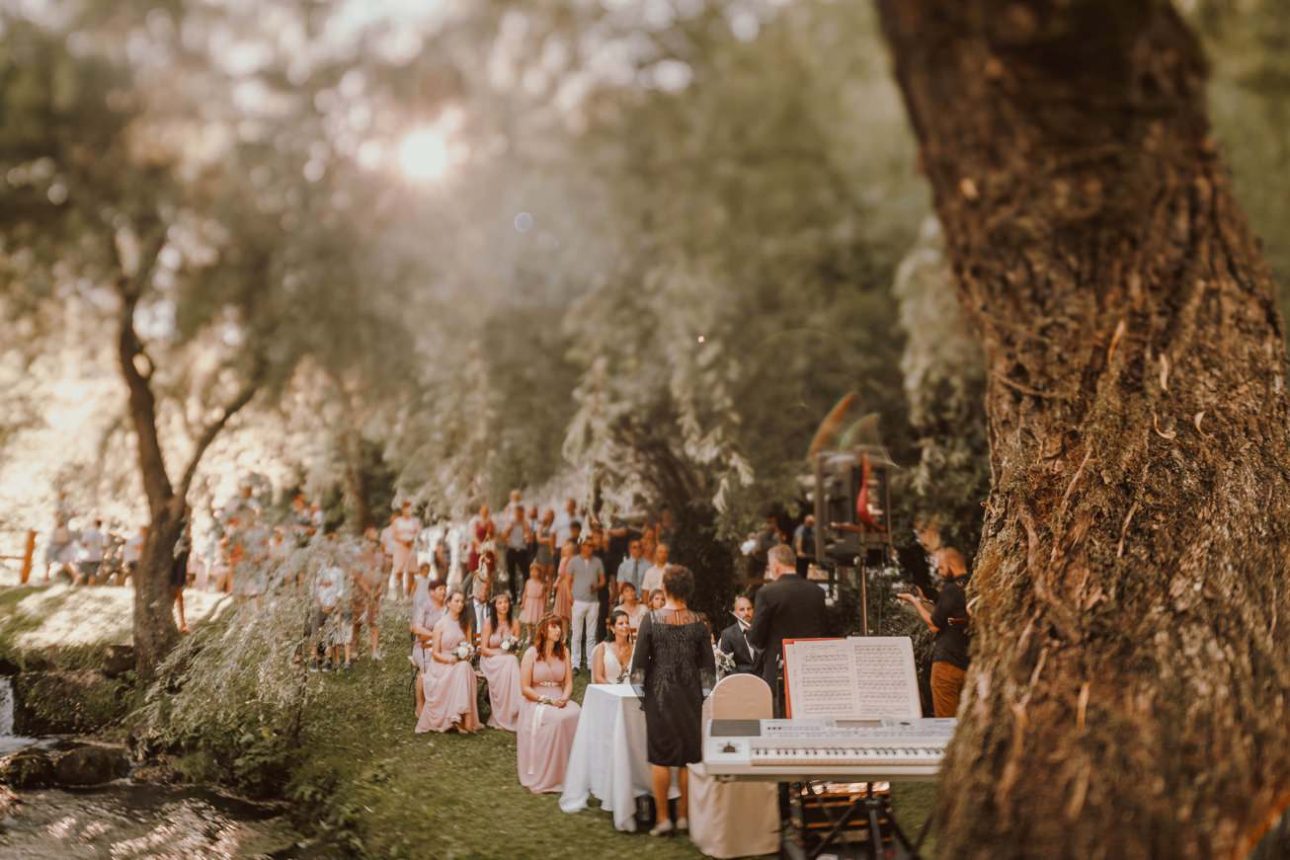 Poroka Zagarjev Mlin Novo mesto Porocni fotograf Wedding photographer 104