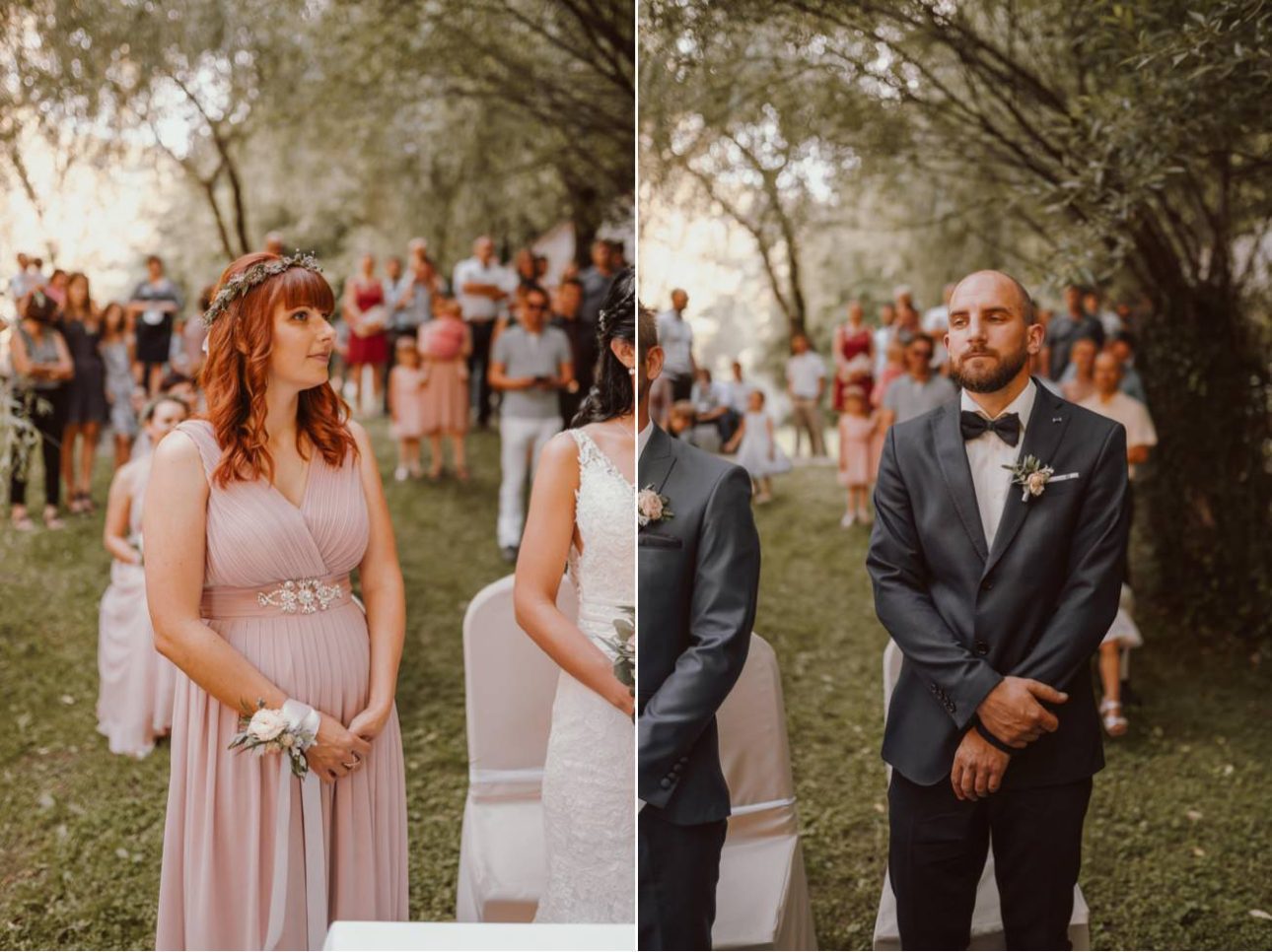 Poroka Zagarjev Mlin Novo mesto Porocni fotograf Wedding photographer 105