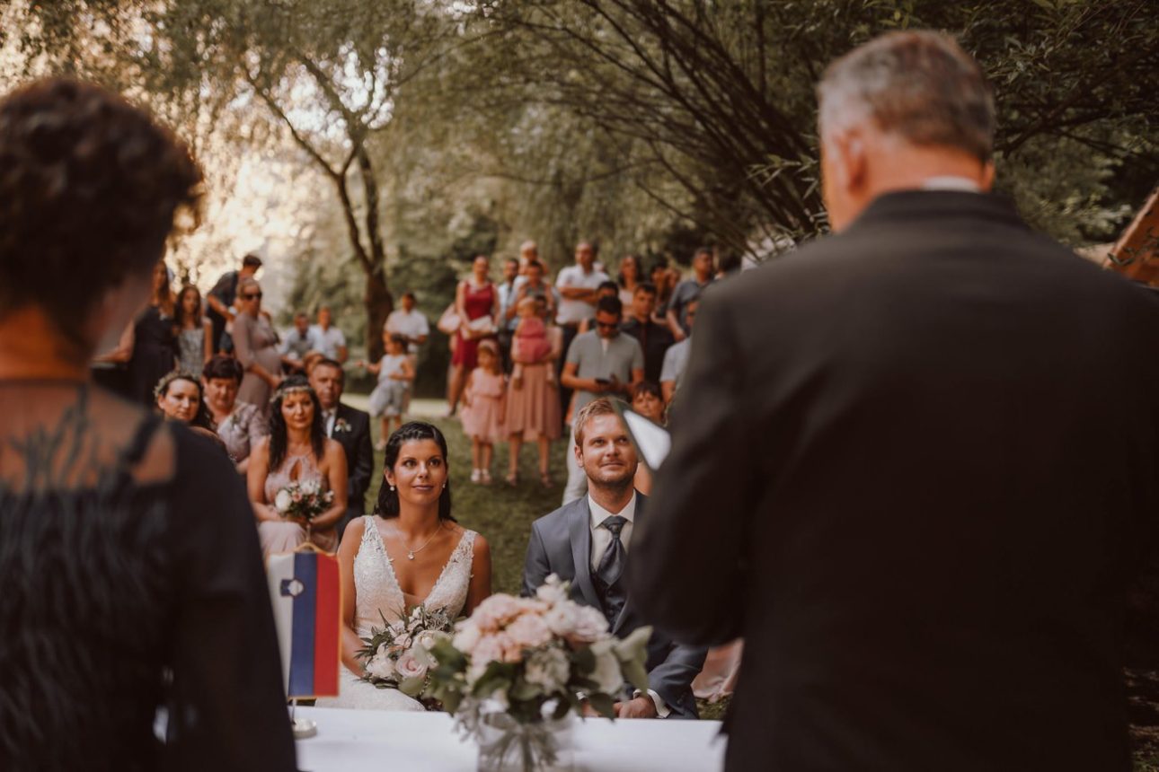 Poroka Zagarjev Mlin Novo mesto Porocni fotograf Wedding photographer 106