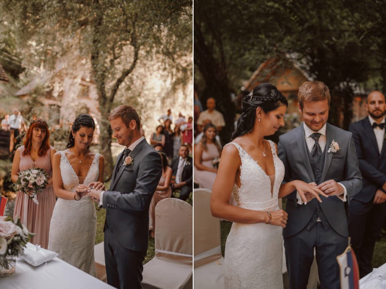 Poroka Zagarjev Mlin Novo mesto Porocni fotograf Wedding photographer 107