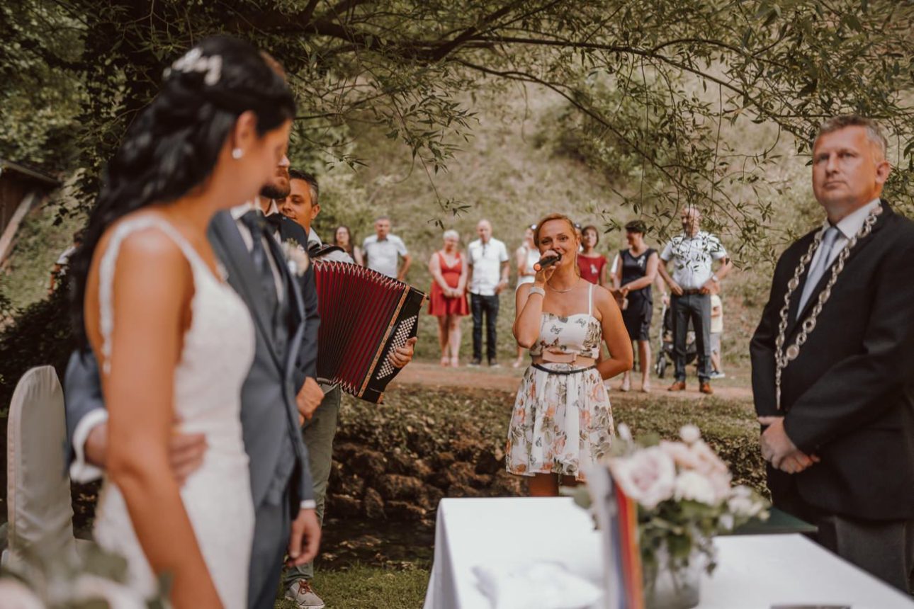 Poroka Zagarjev Mlin Novo mesto Porocni fotograf Wedding photographer 108