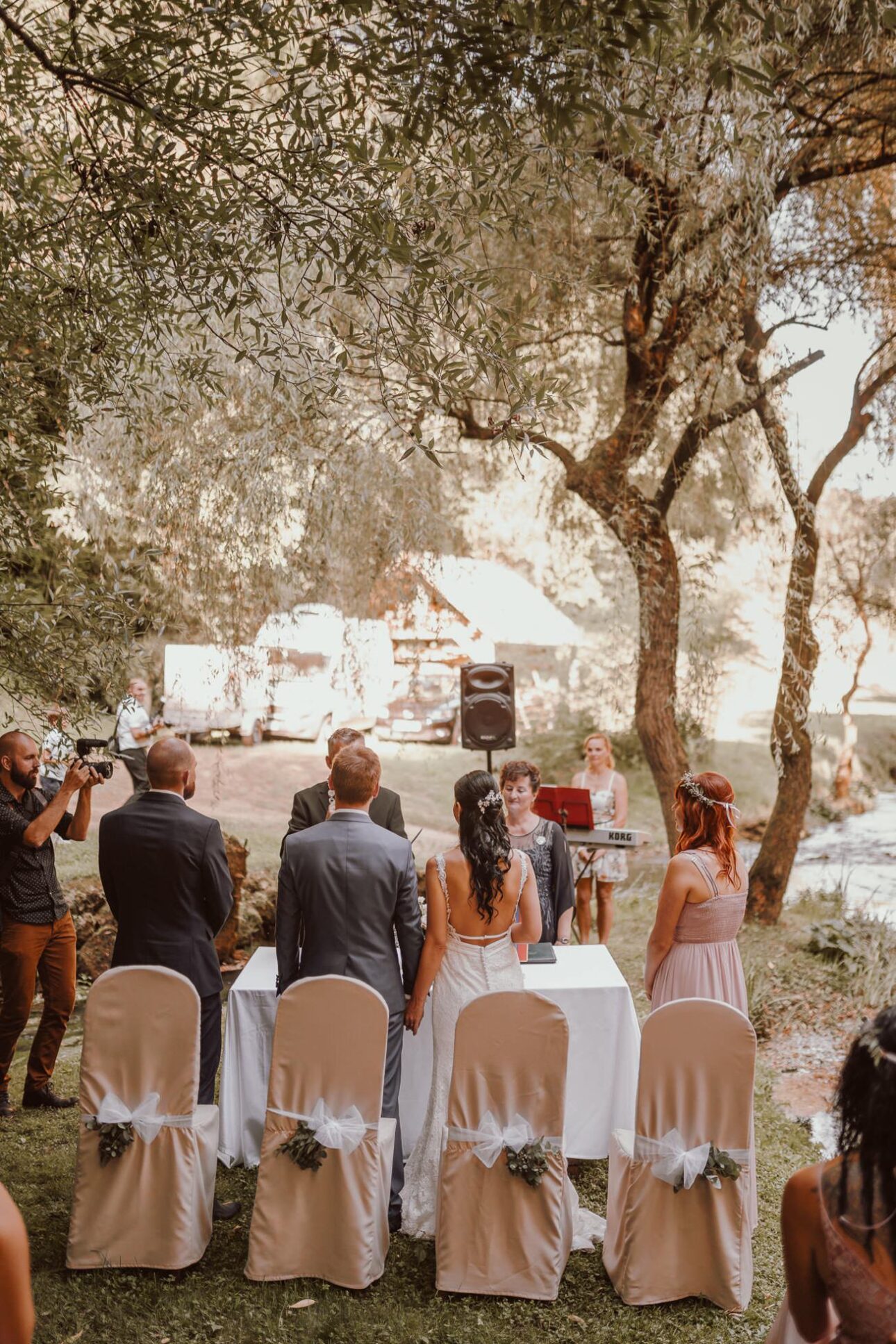 Poroka Zagarjev Mlin Novo mesto Porocni fotograf Wedding photographer 109