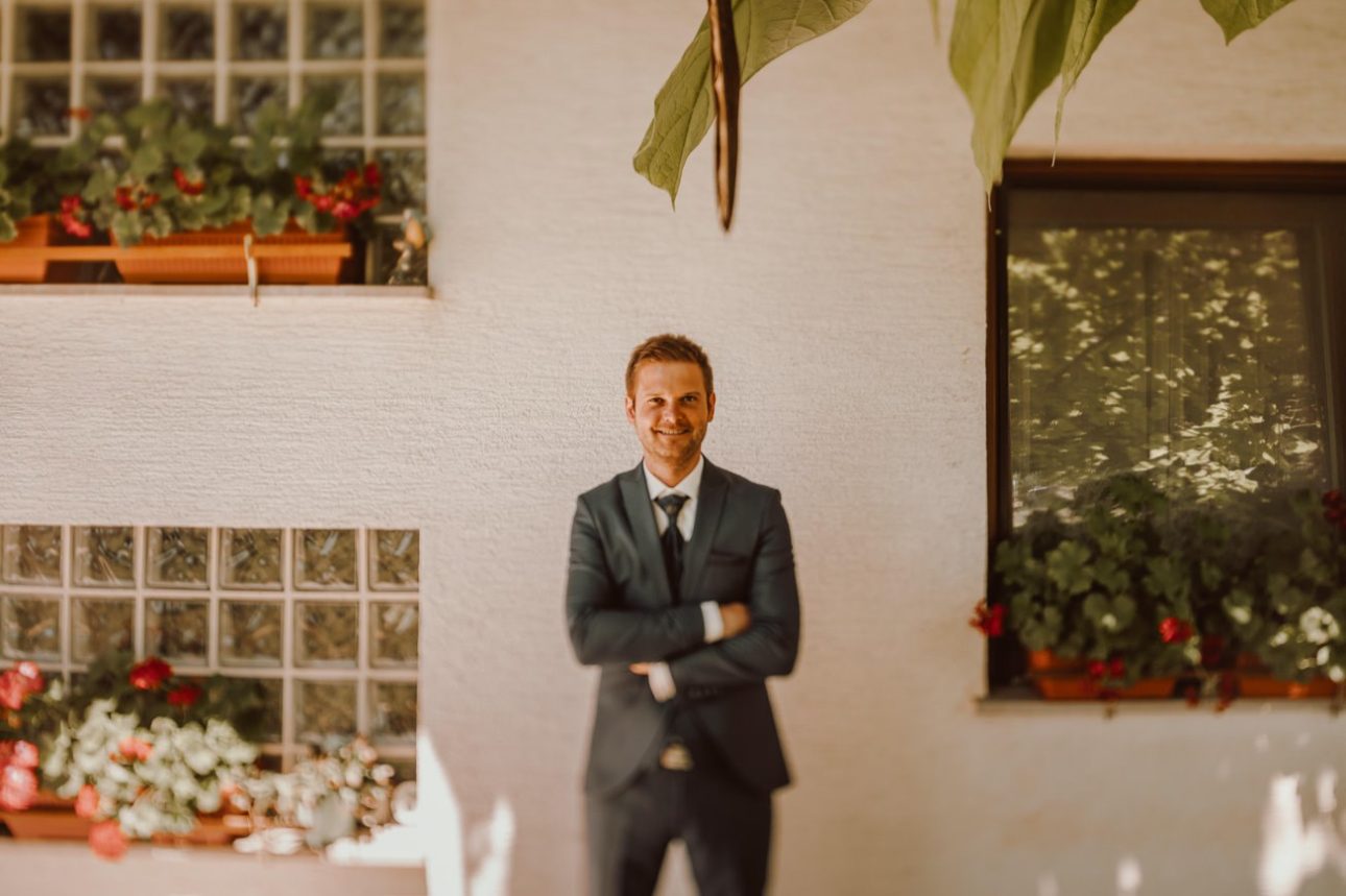 Poroka Zagarjev Mlin Novo mesto Porocni fotograf Wedding photographer 11