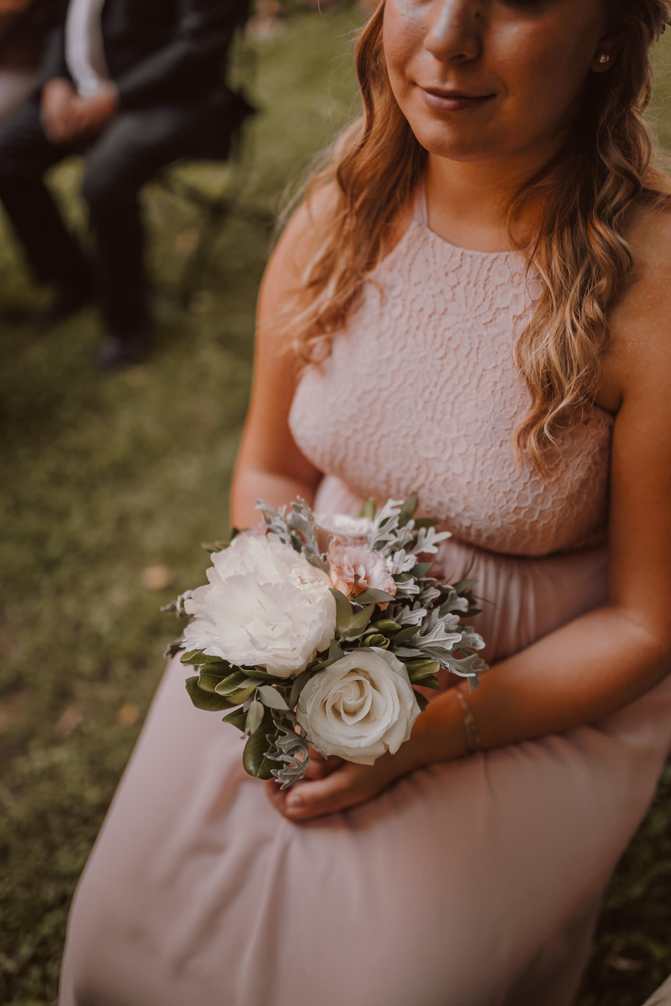 Poroka Zagarjev Mlin Novo mesto Porocni fotograf Wedding photographer 110