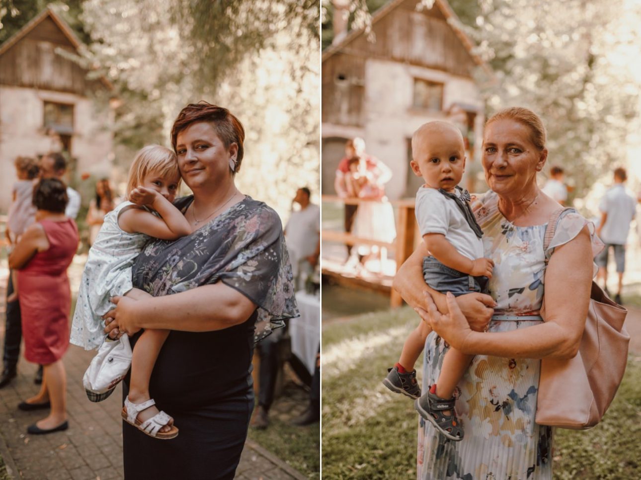Poroka Zagarjev Mlin Novo mesto Porocni fotograf Wedding photographer 111
