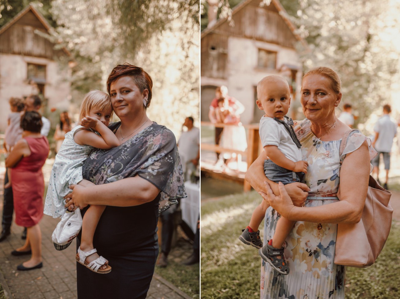 Poroka Zagarjev Mlin Novo mesto Porocni fotograf Wedding photographer 111