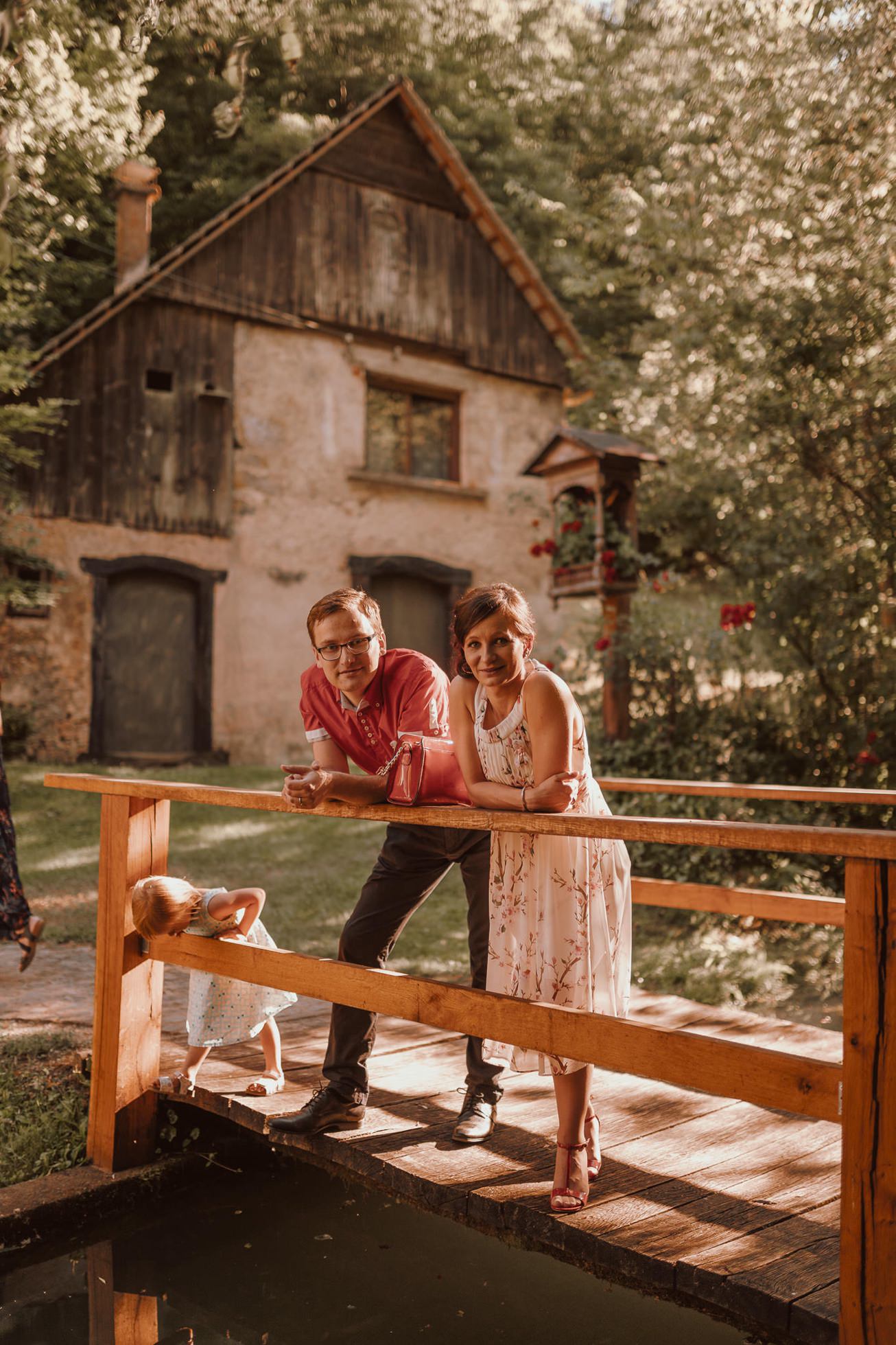 Poroka Zagarjev Mlin Novo mesto Porocni fotograf Wedding photographer 112