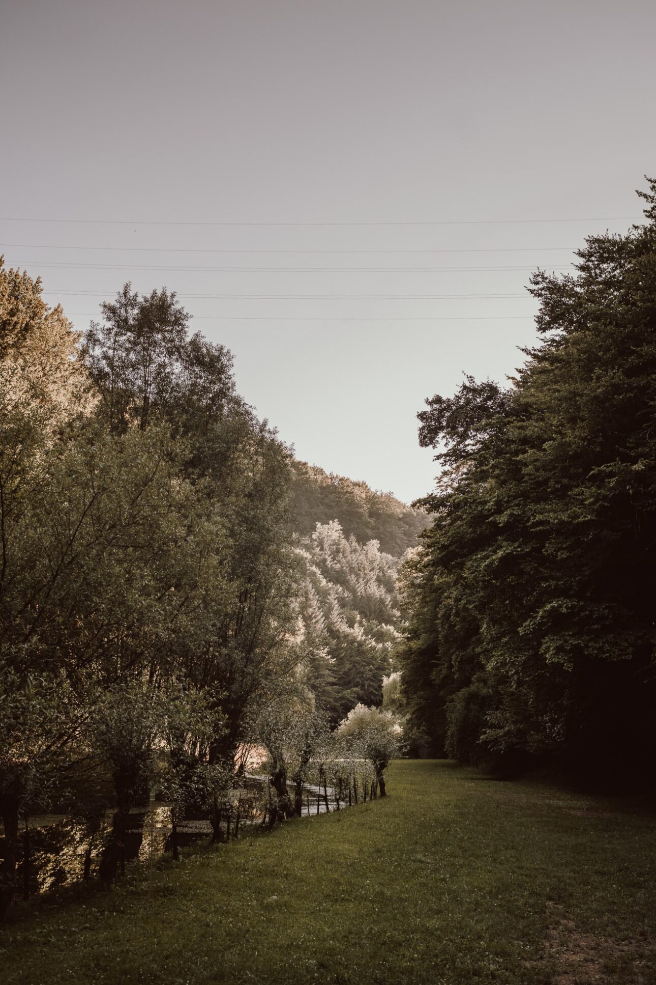 Poroka Zagarjev Mlin Novo mesto Porocni fotograf Wedding photographer 113