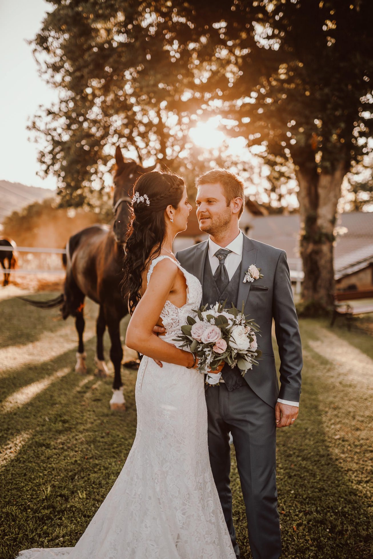 Poroka Zagarjev Mlin Novo mesto Porocni fotograf Wedding photographer 115