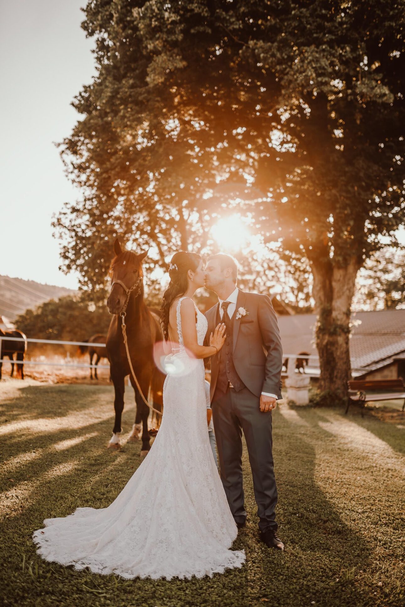 Poroka Zagarjev Mlin Novo mesto Porocni fotograf Wedding photographer 116
