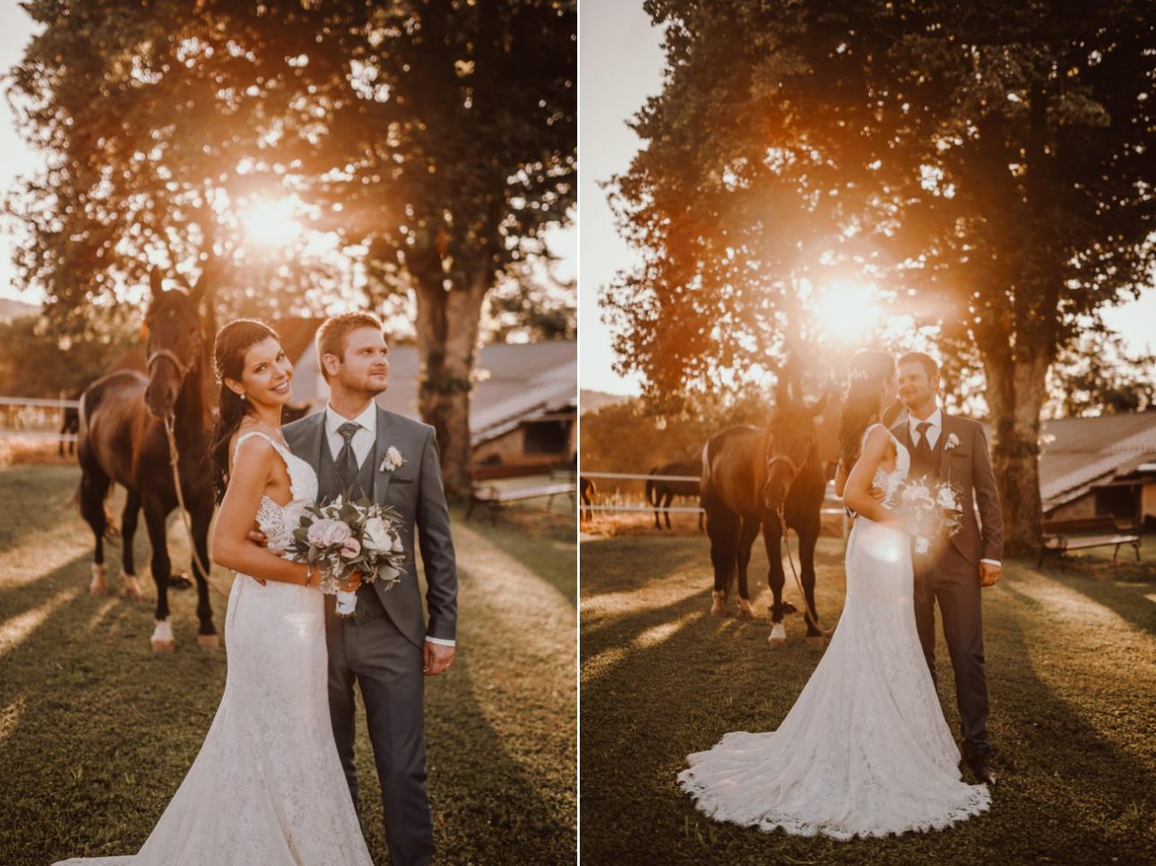 Poroka Zagarjev Mlin Novo mesto Porocni fotograf Wedding photographer 118