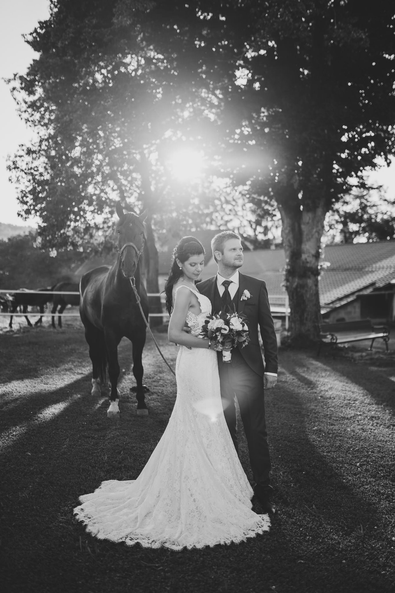 Poroka Zagarjev Mlin Novo mesto Porocni fotograf Wedding photographer 119
