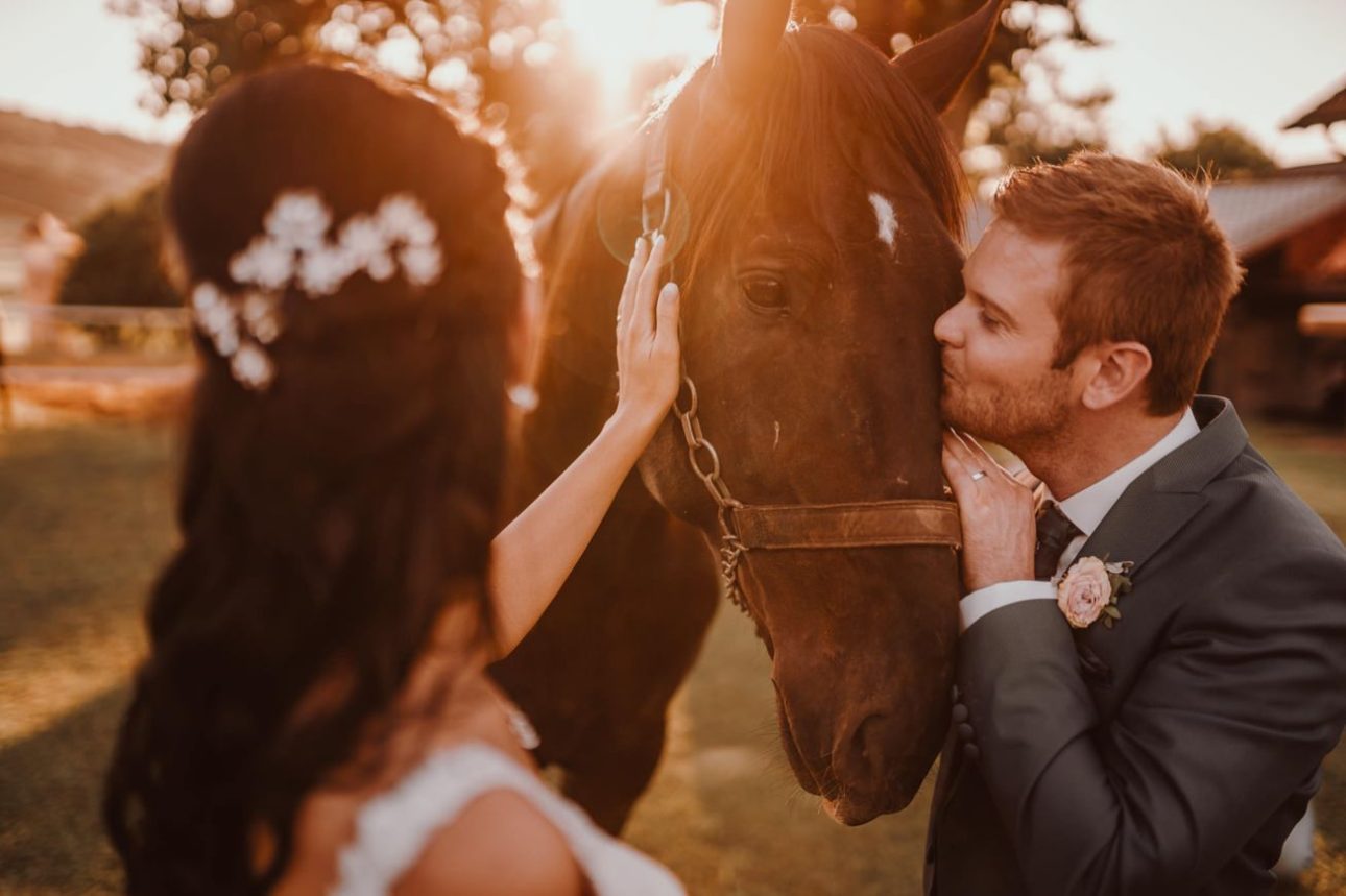 Poroka Zagarjev Mlin Novo mesto Porocni fotograf Wedding photographer 120