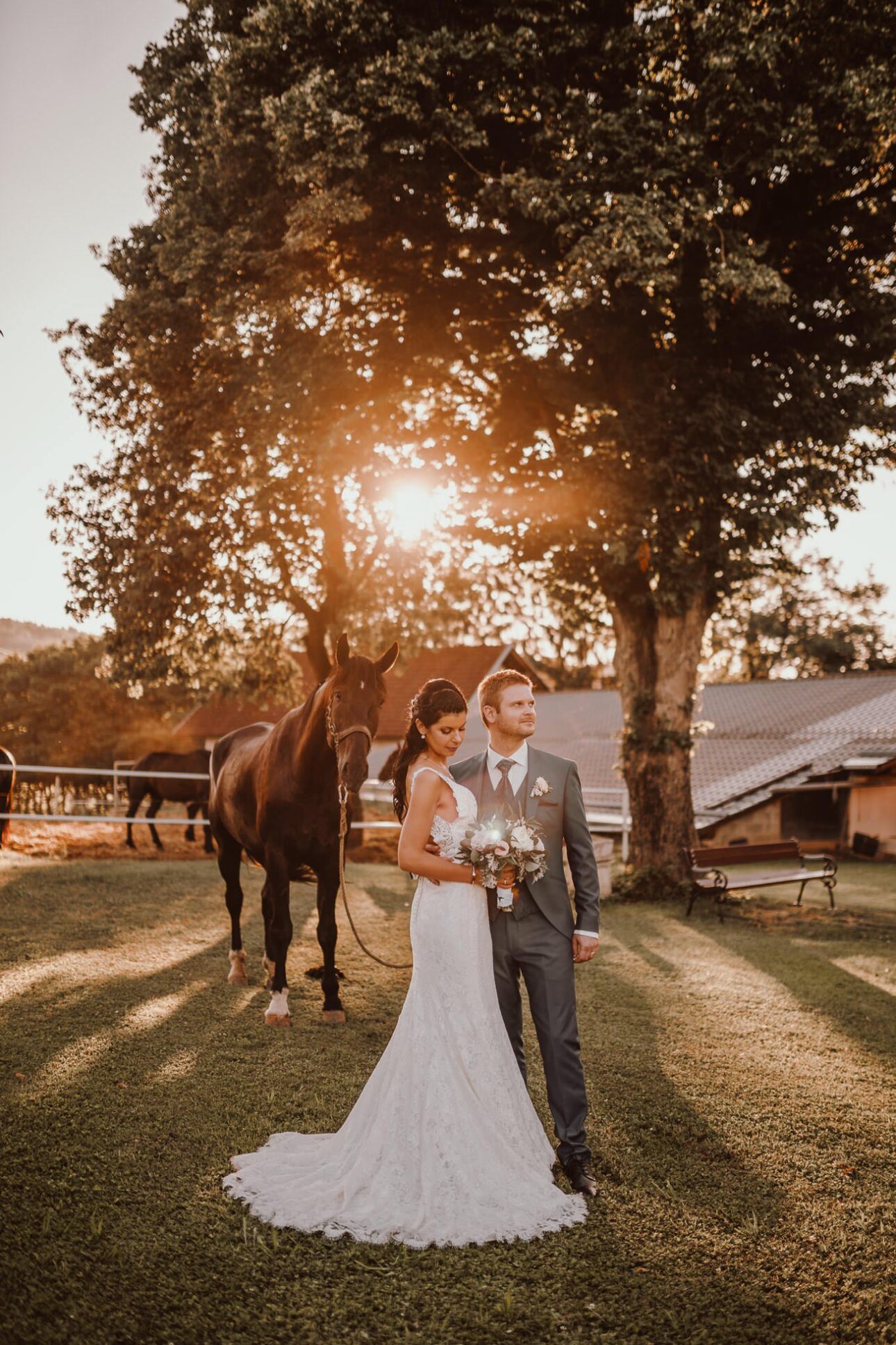 Poroka Zagarjev Mlin Novo mesto Porocni fotograf Wedding photographer 121