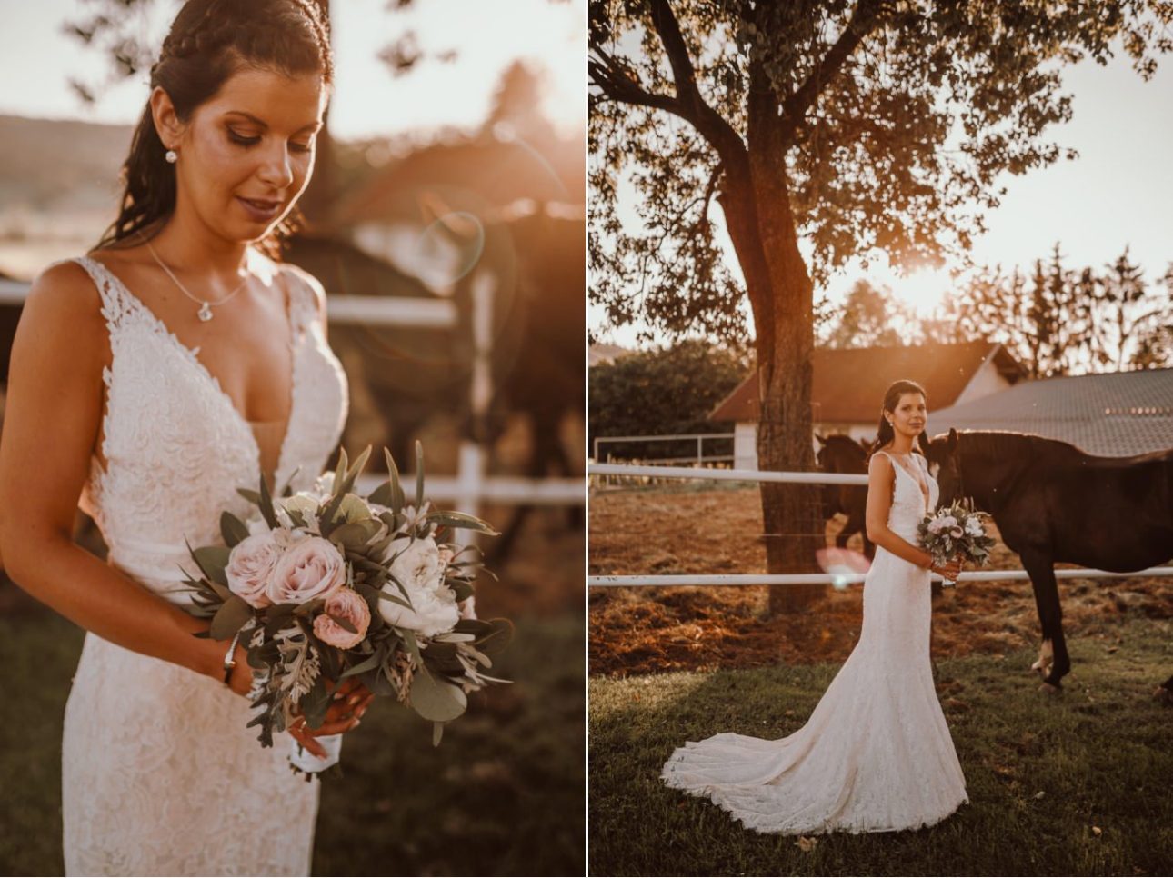Poroka Zagarjev Mlin Novo mesto Porocni fotograf Wedding photographer 122