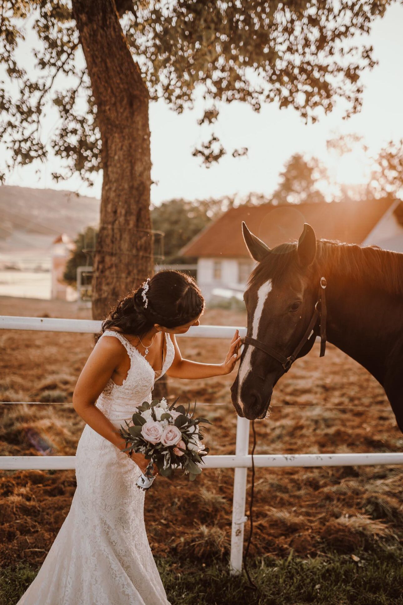 Poroka Zagarjev Mlin Novo mesto Porocni fotograf Wedding photographer 124
