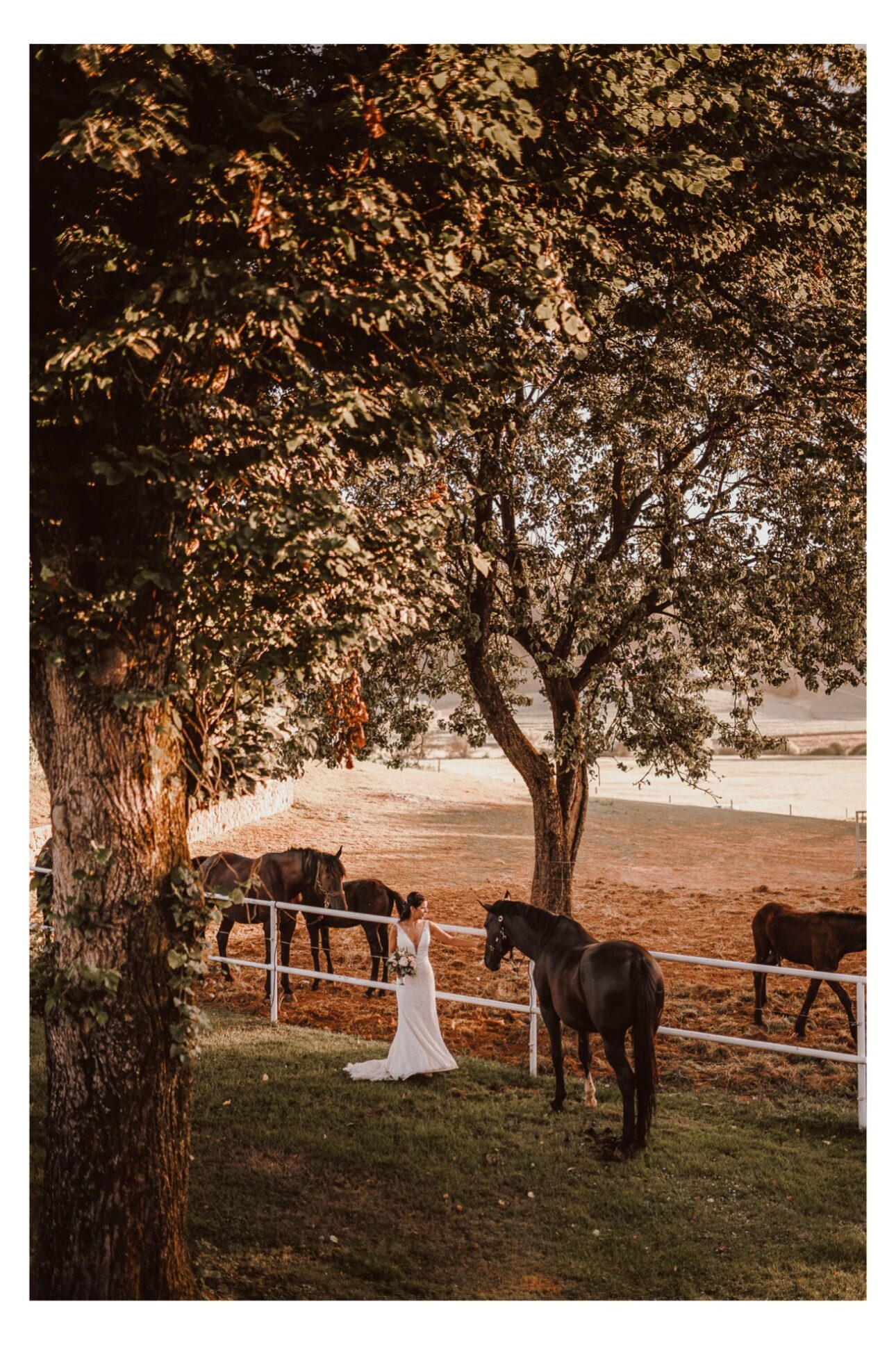 Poroka Zagarjev Mlin Novo mesto Porocni fotograf Wedding photographer 125