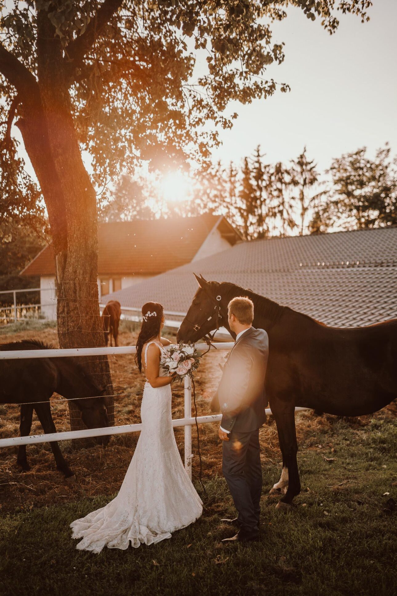 Poroka Zagarjev Mlin Novo mesto Porocni fotograf Wedding photographer 126