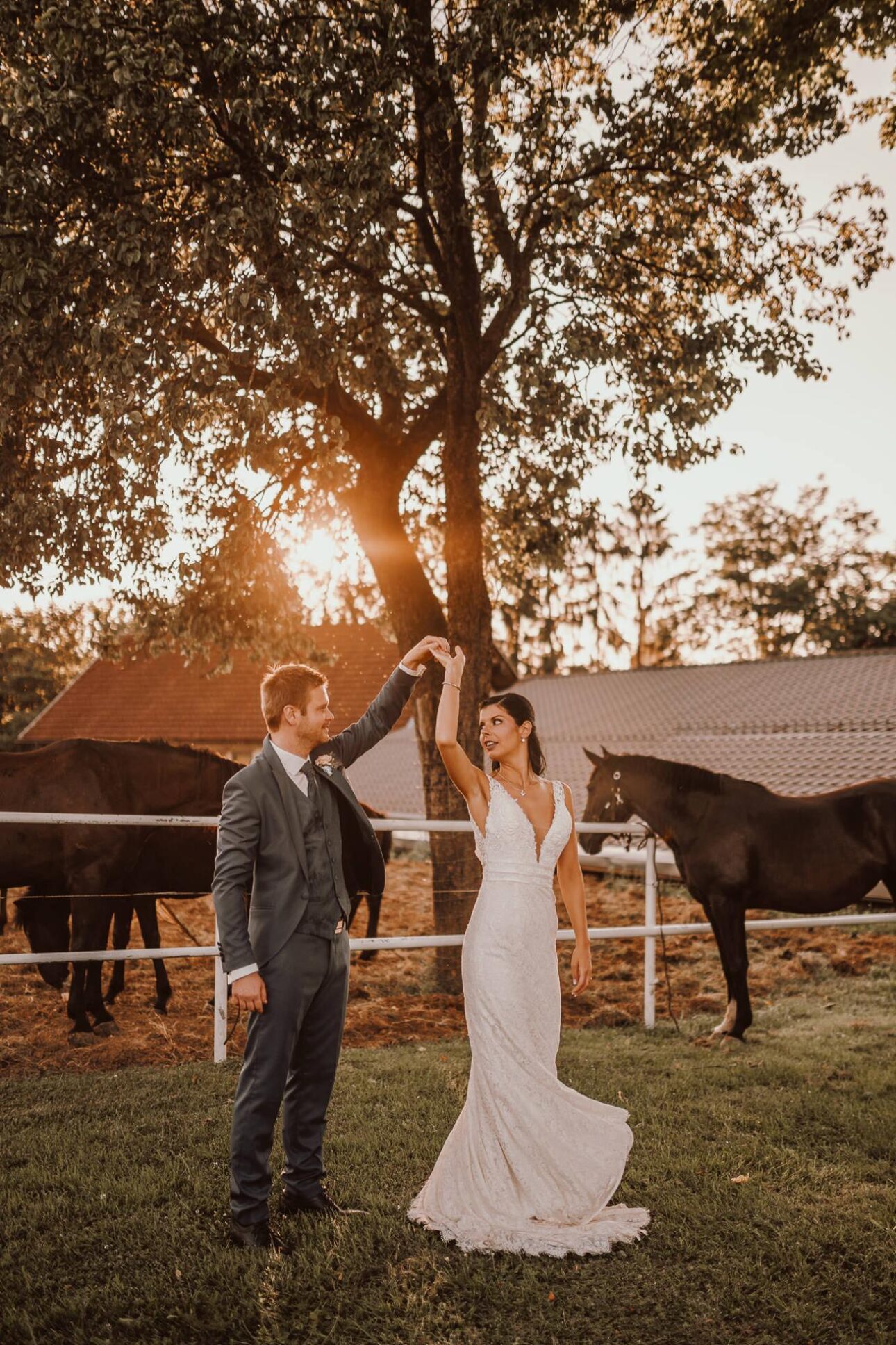 Poroka Zagarjev Mlin Novo mesto Porocni fotograf Wedding photographer 127