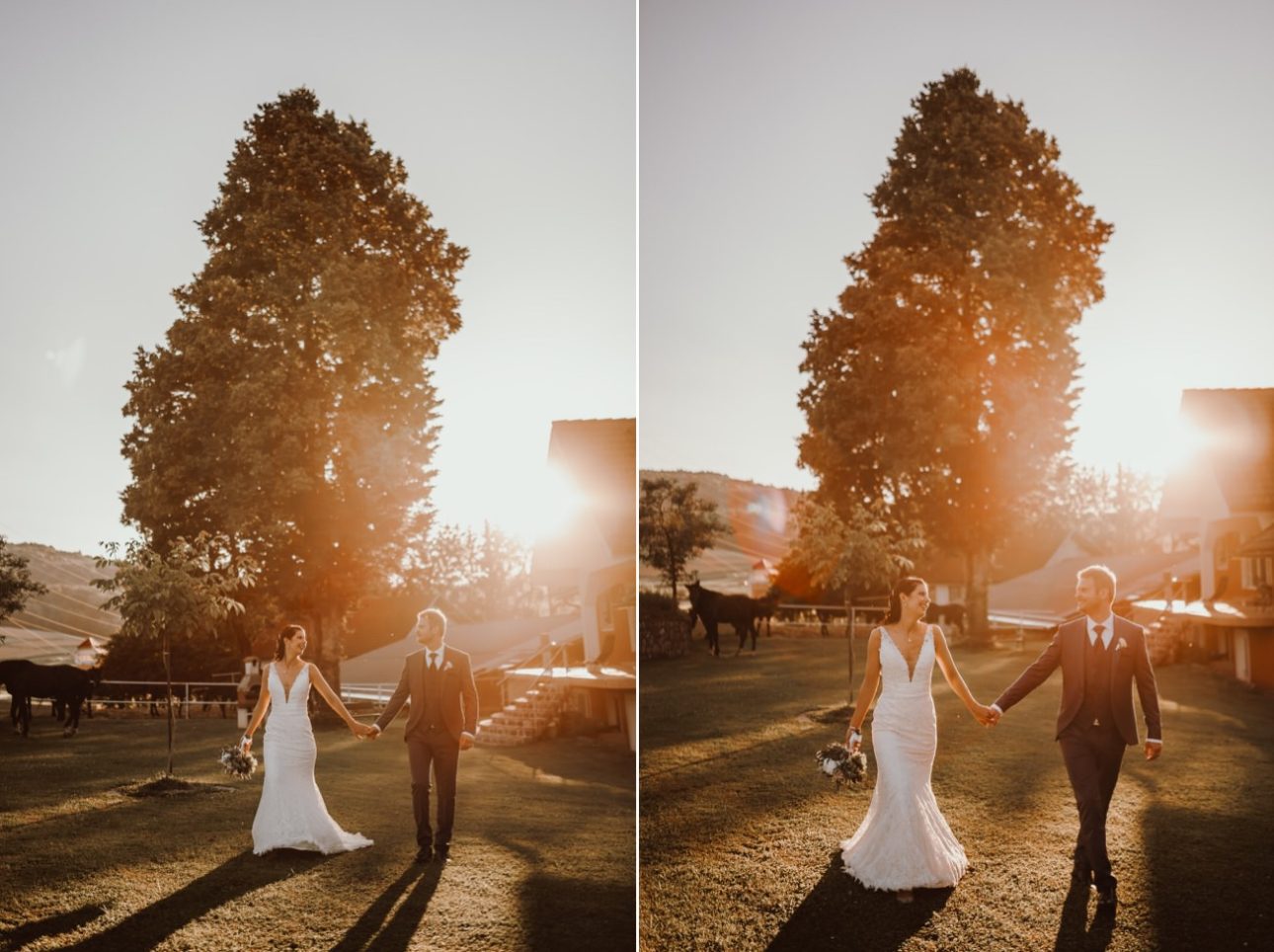 Poroka Zagarjev Mlin Novo mesto Porocni fotograf Wedding photographer 129