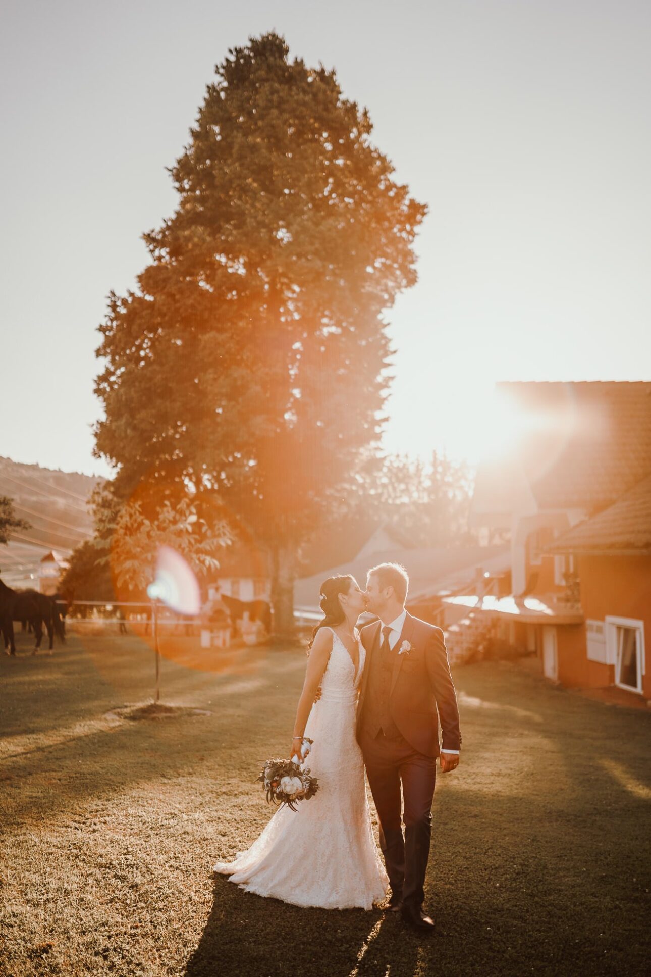 Poroka Zagarjev Mlin Novo mesto Porocni fotograf Wedding photographer 130